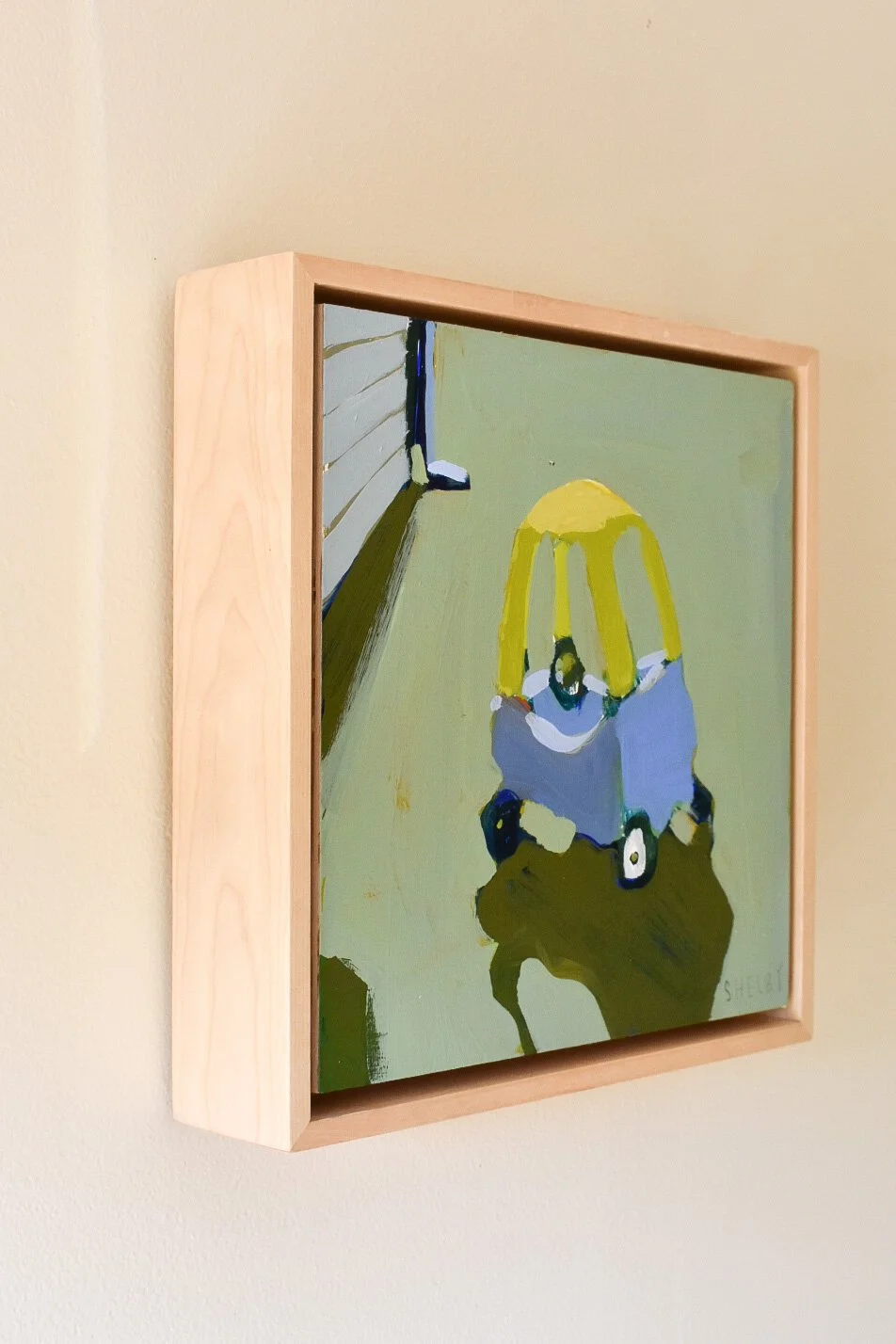 0DC8BEFA-A6FC-44E8-A0F5-54DA4E84CF1F