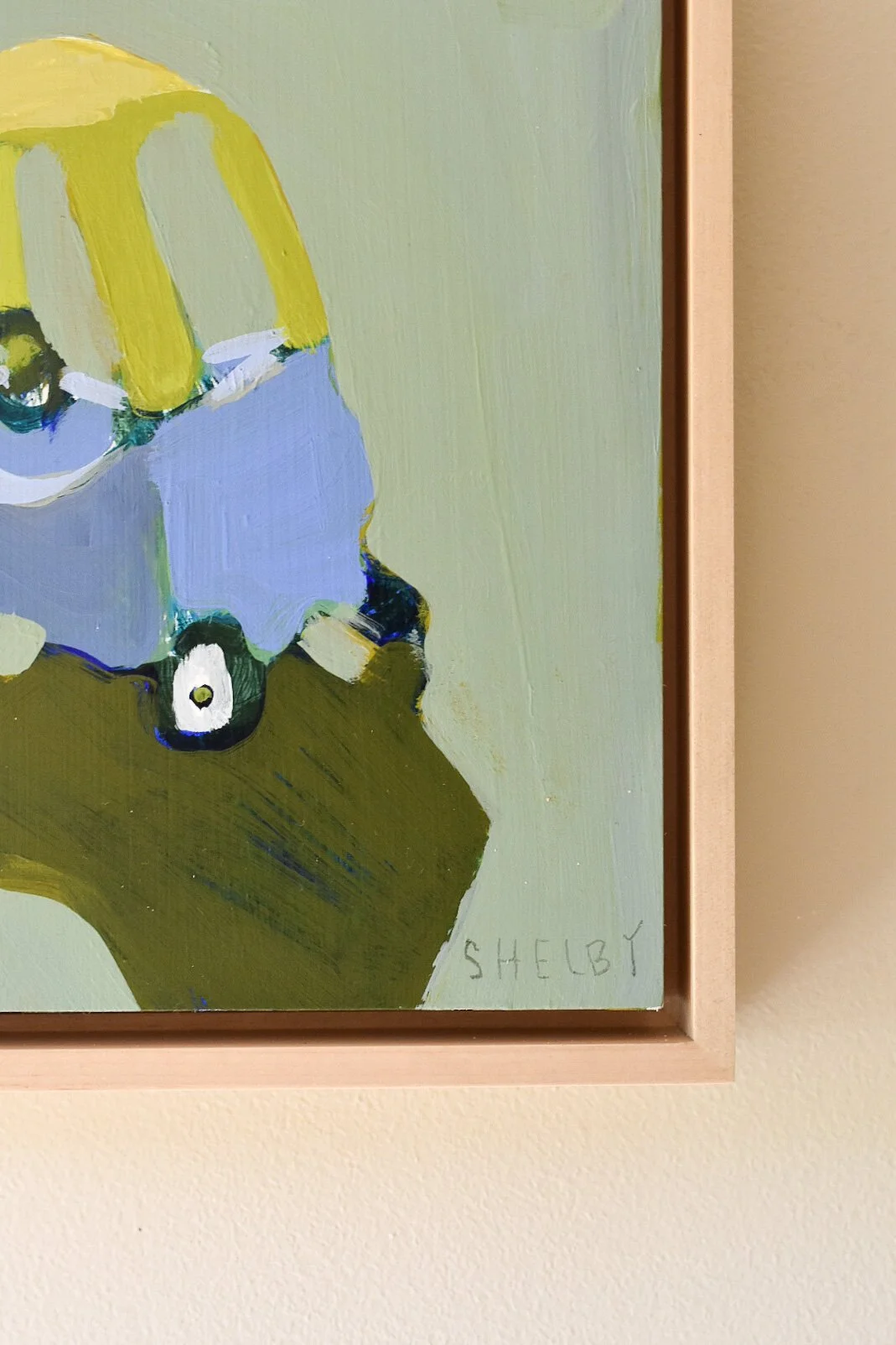 D01D8B47-54F3-4BDB-86B9-C10488C9FBF1