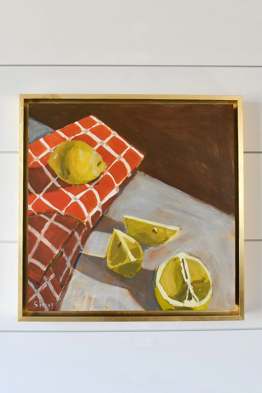 4330C36C-3372-43FE-81E0-4DB4A778682A