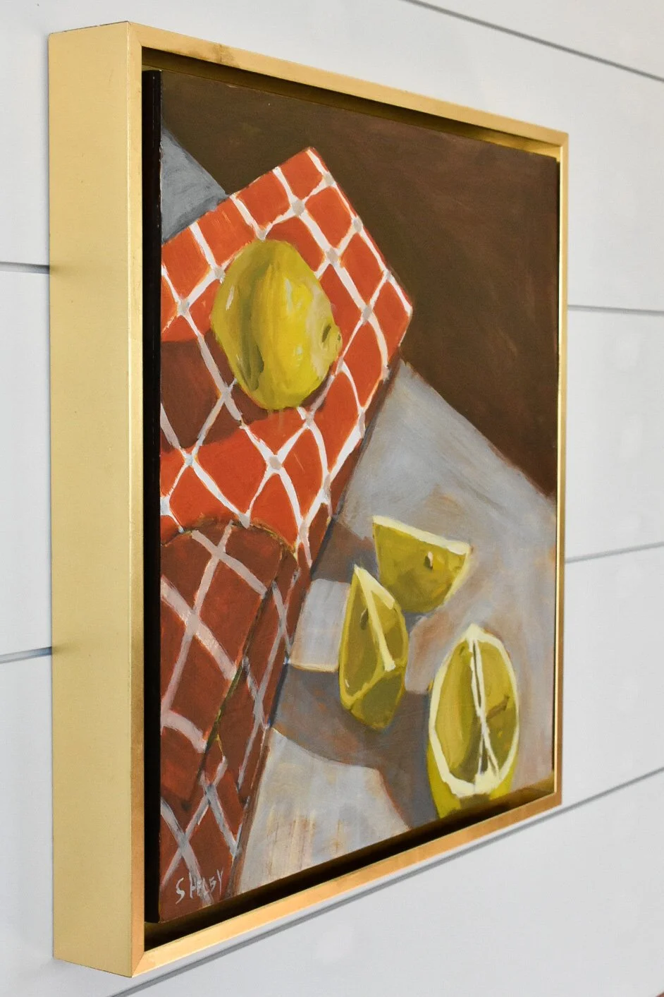 216DFC6E-523B-4462-83C5-DF100FFC6CD5