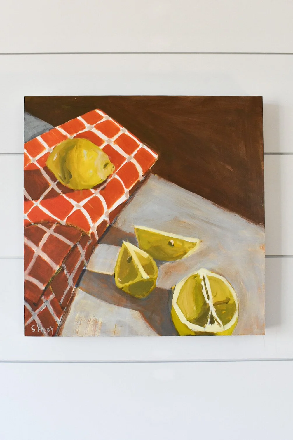 5E34D69B-D1E2-4AAA-A1BB-BAFFA42662FD