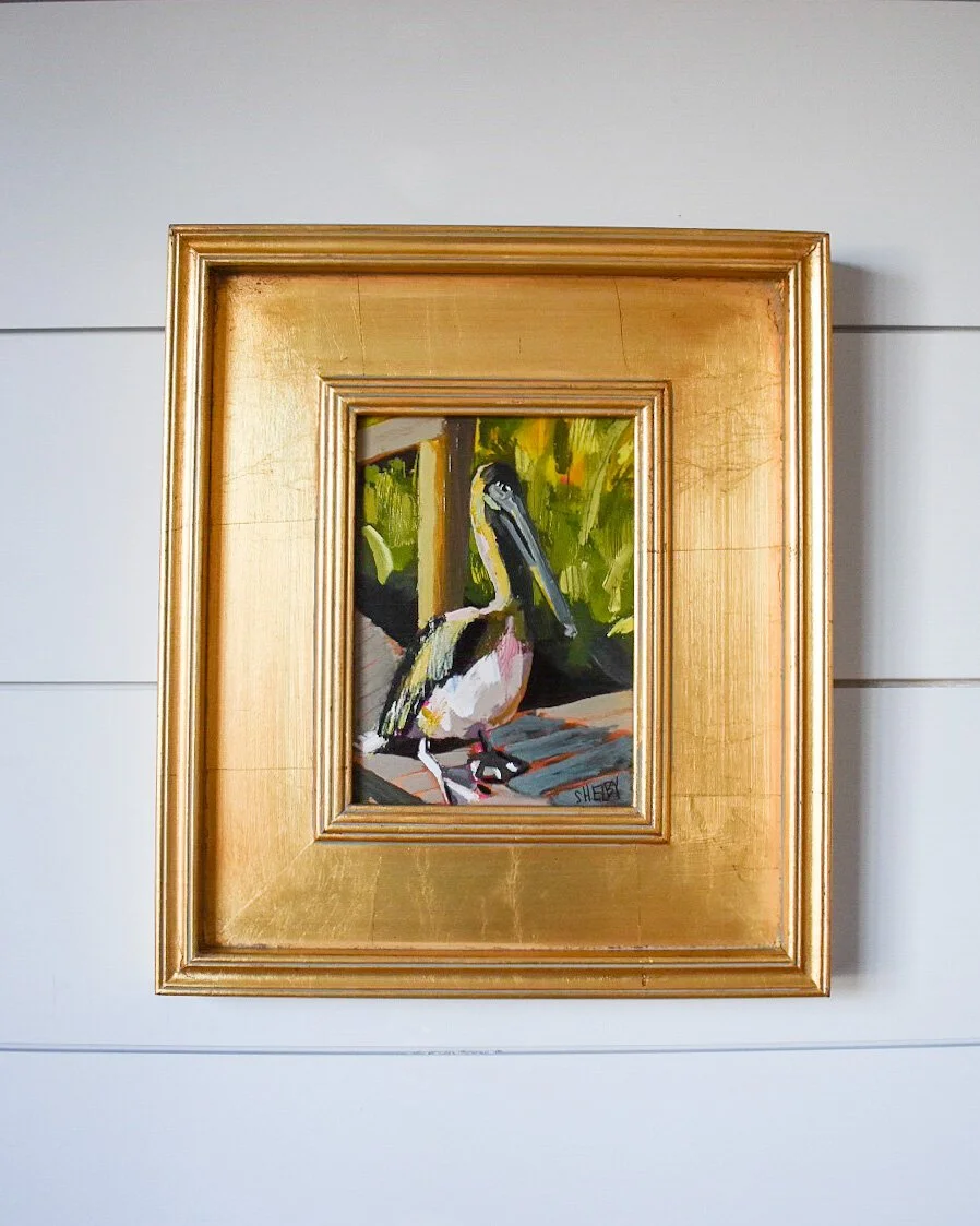 D6DAD1B1-3C1A-4EB7-9F7A-E0E596140FC2