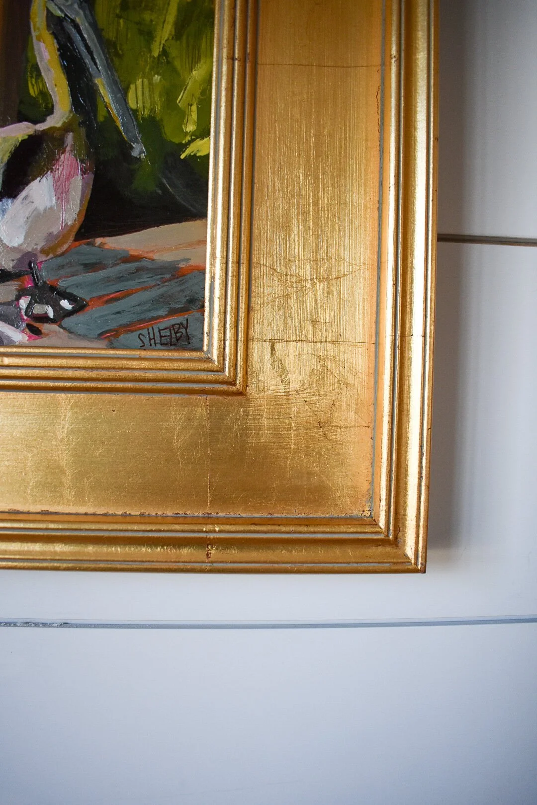 ECDED74E-4D4B-4576-9E23-1B77FB8665D4