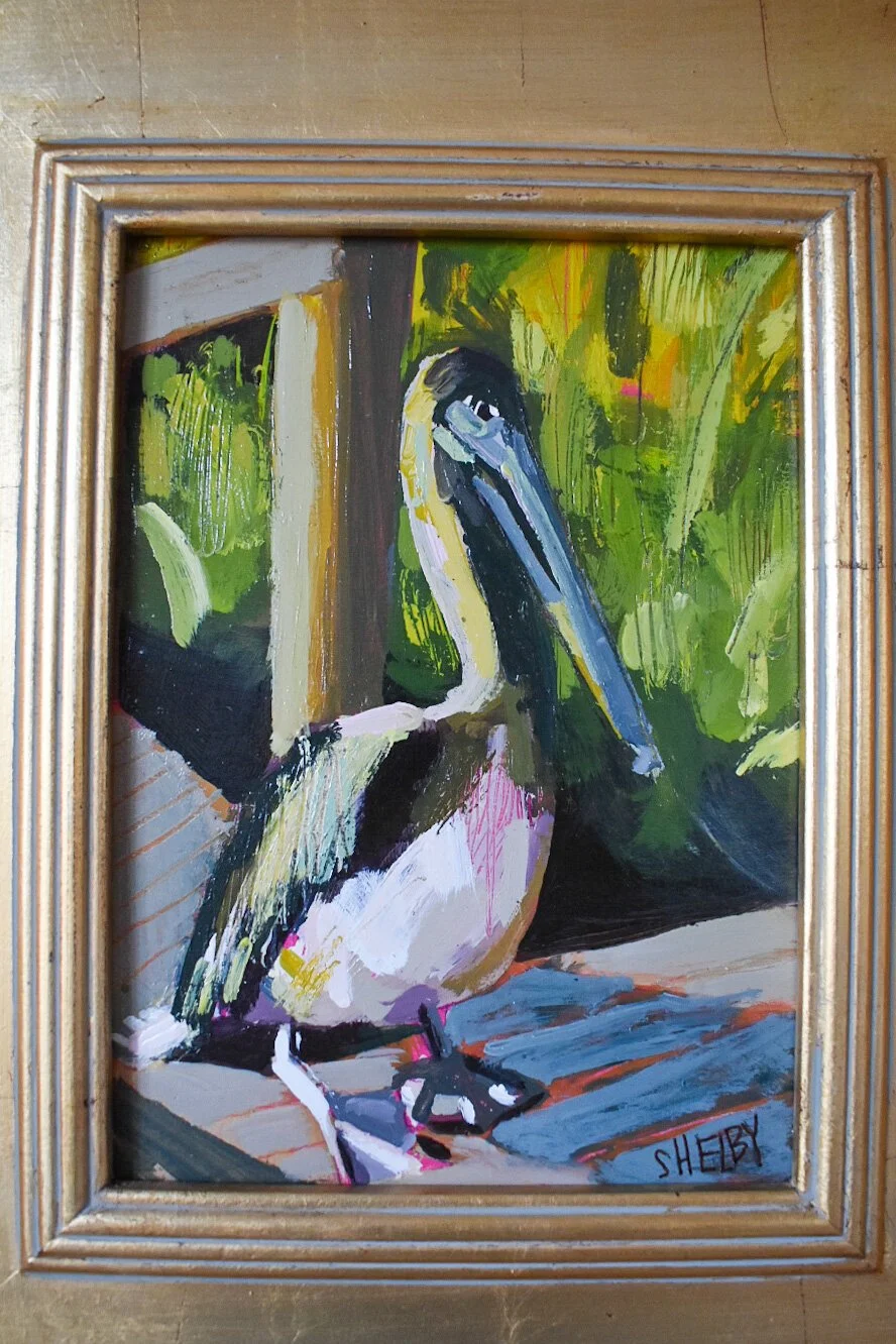 4E6BF8CC-56C5-4560-88C9-83C69DC49566