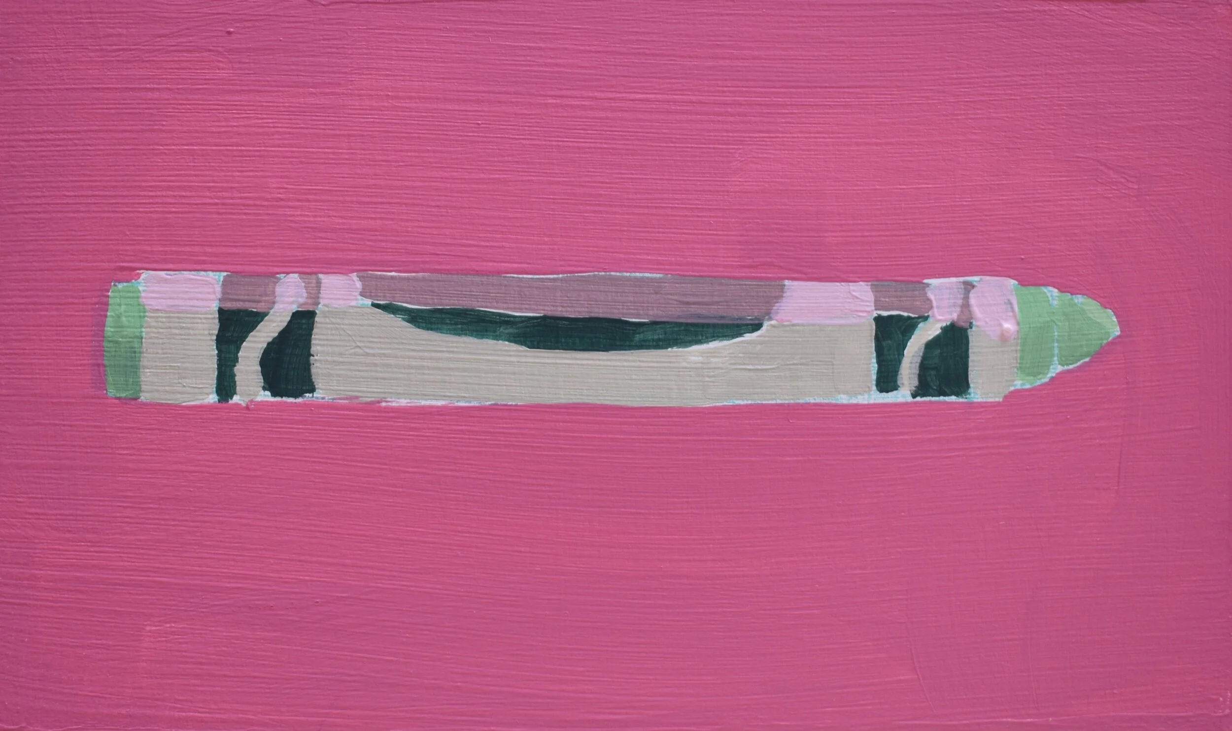 89745740-17C3-48B3-9E16-3DD6A079B562