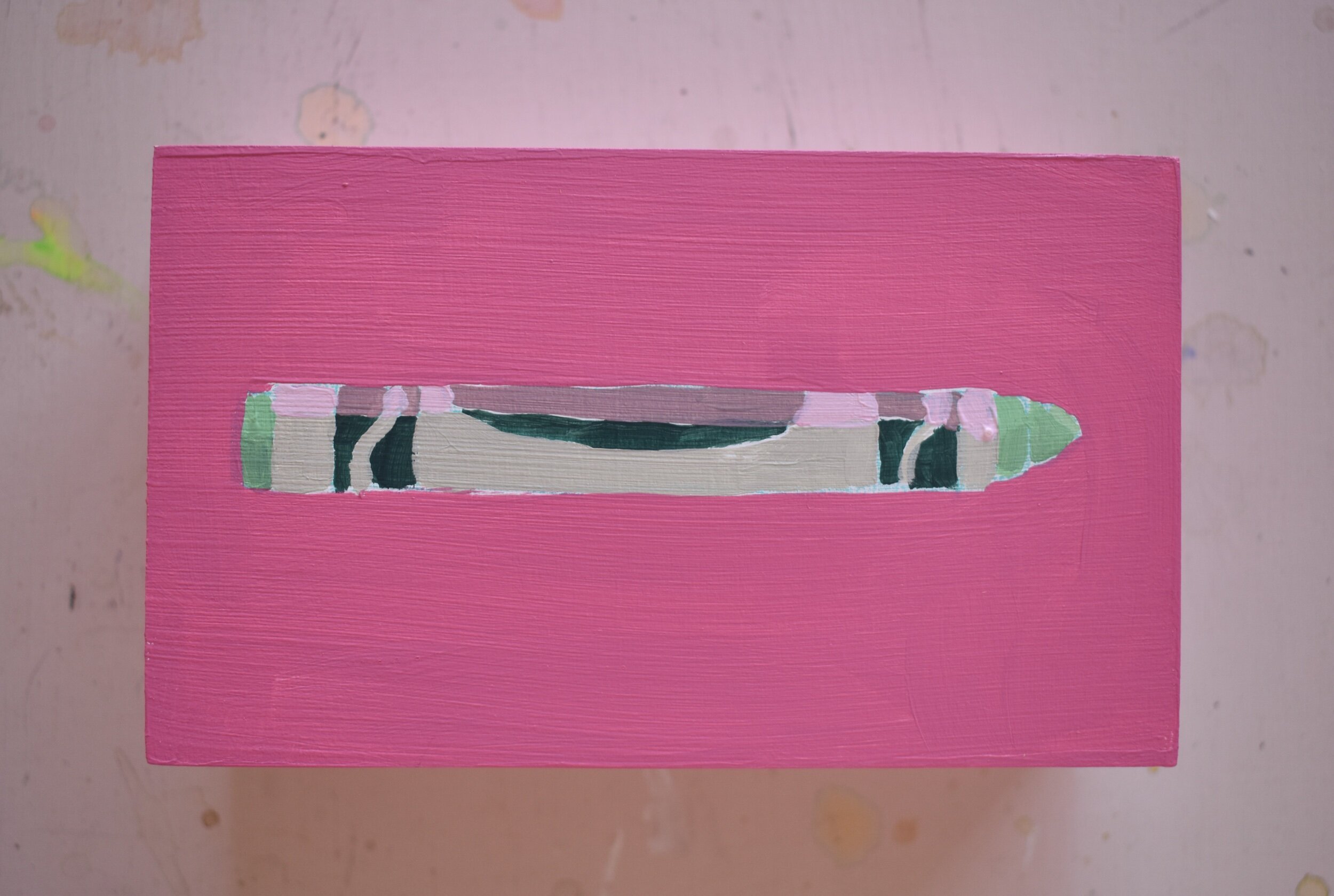 6C6B77FE-A255-46E1-A121-FCB9C08951AA