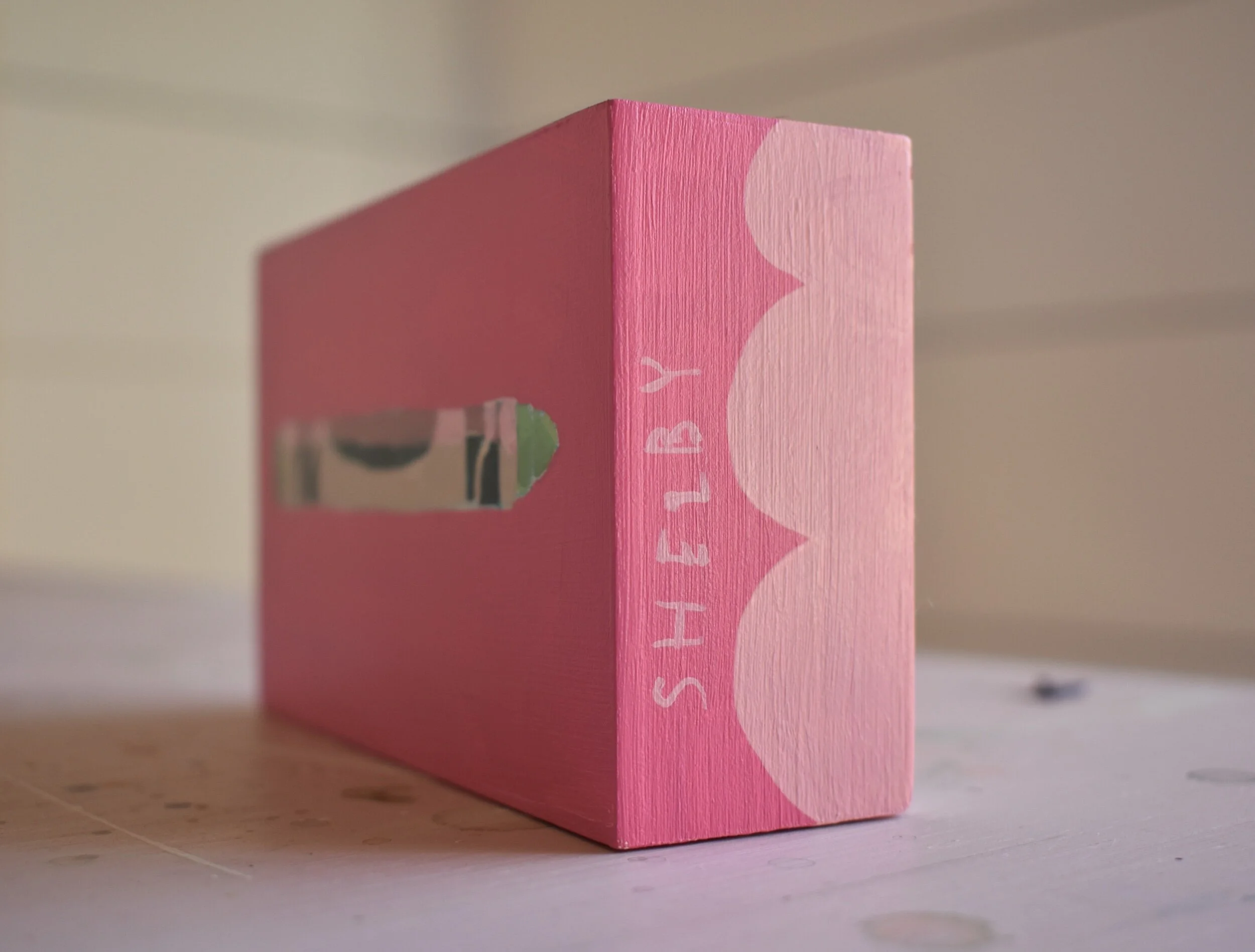 80B0E2BE-42FD-4477-B314-C950D3F8A096