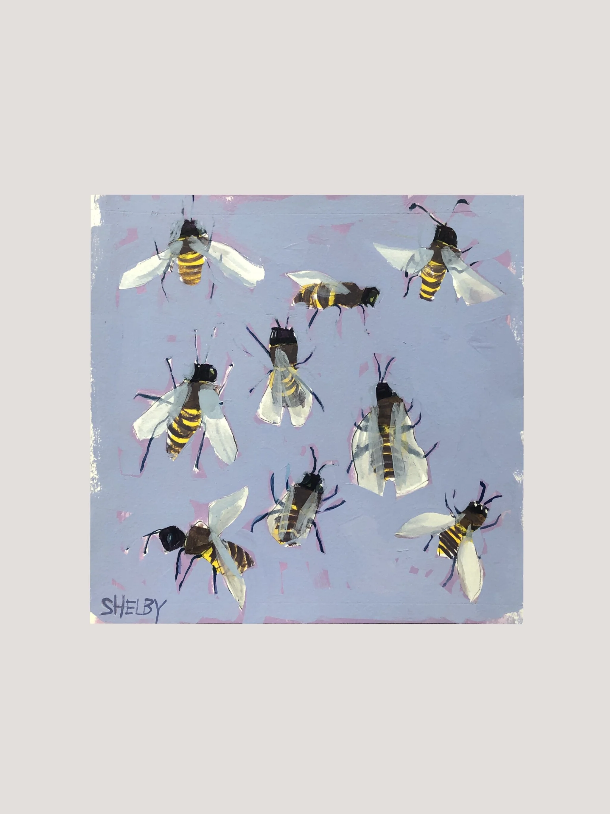 3ABF2C51-A463-4DCD-A385-DCCE95C4EC3C