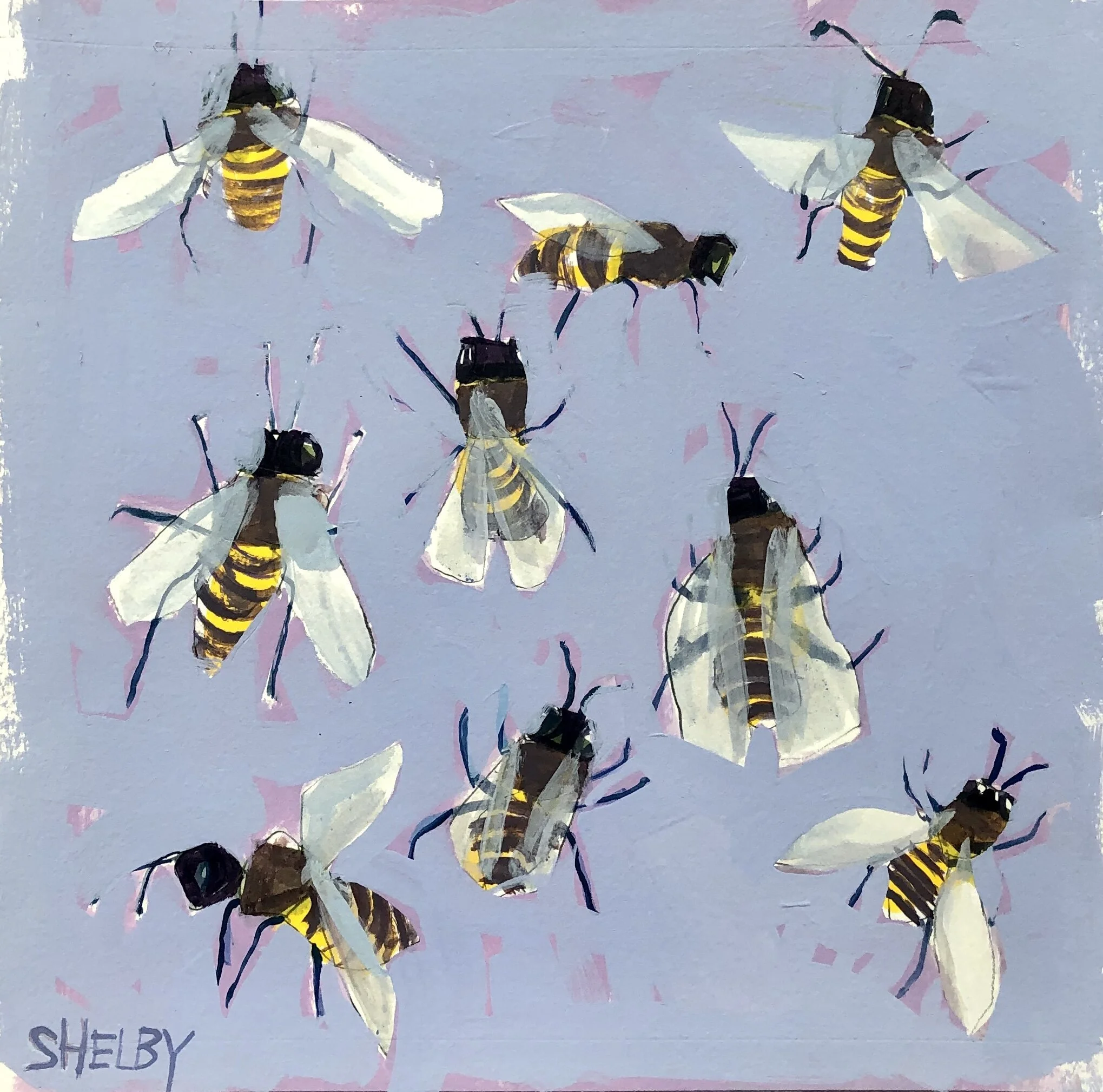 263942E2-724B-4EB1-AD7B-1A9B847B689C