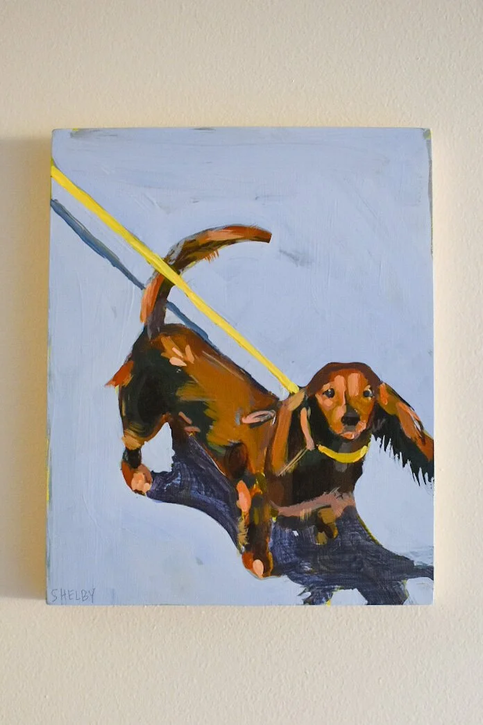 122713A2-1CA2-4830-A92F-EE3CE9140CB2