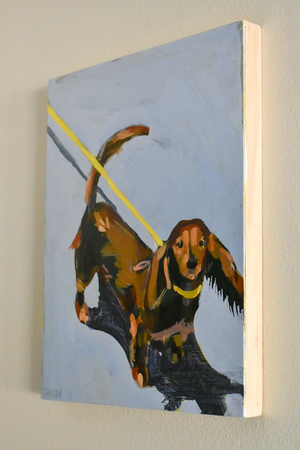 46AB0E78-A85E-45BF-A717-CCD227986133