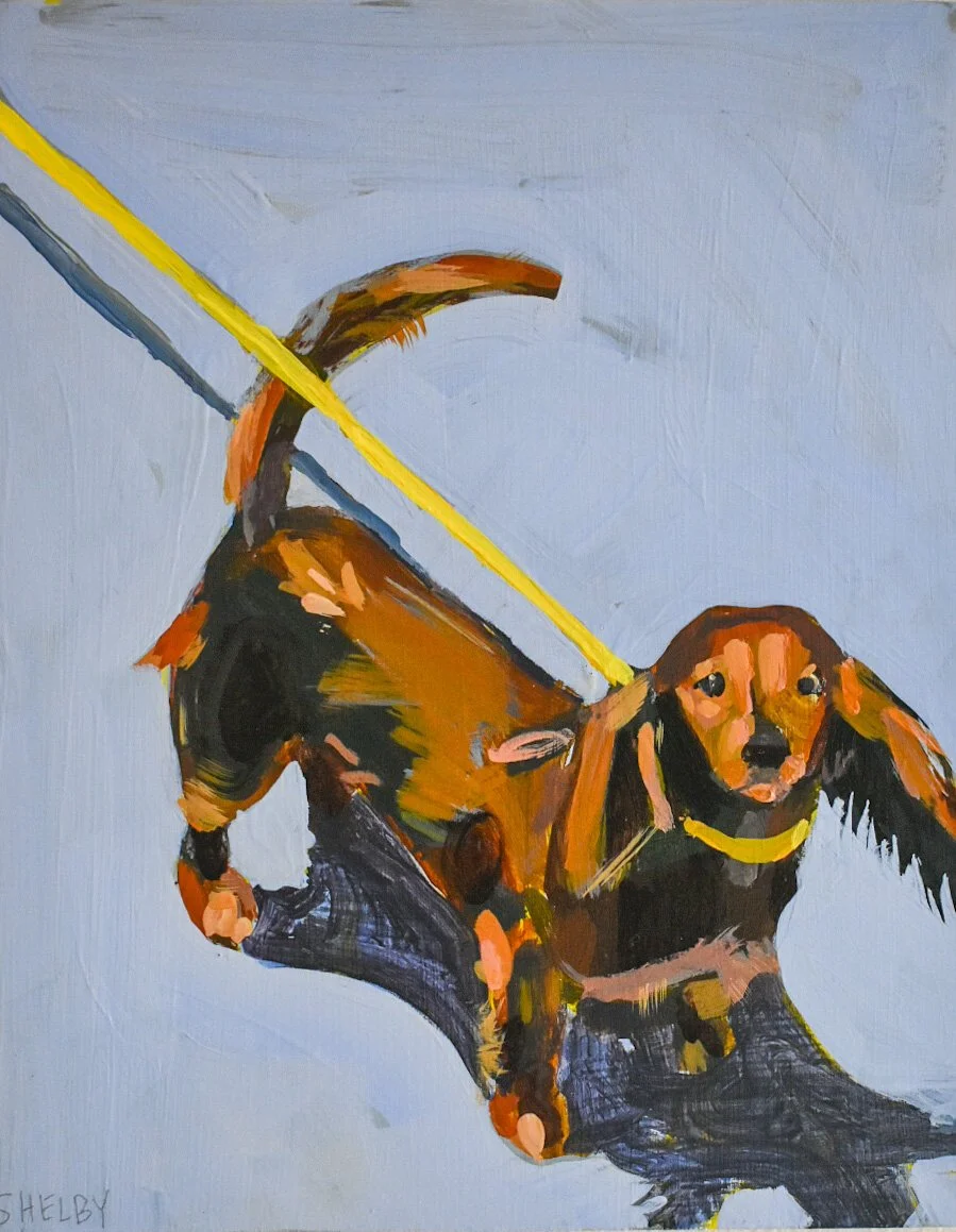 D0ED8A35-4AD5-41F4-9F91-962DA8D0327A