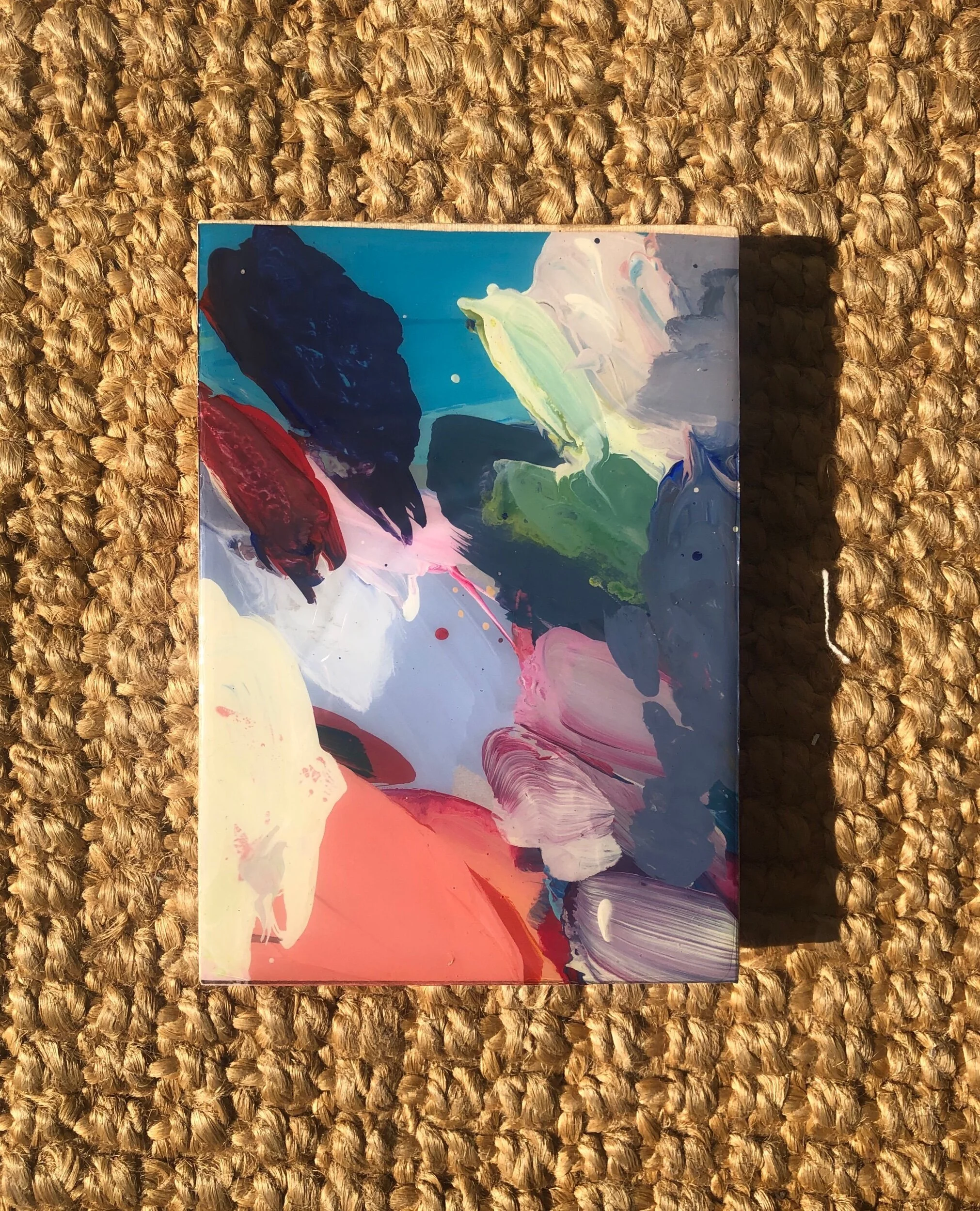 A4C716BE-CE68-48C4-9A53-2EB1A0EE8240