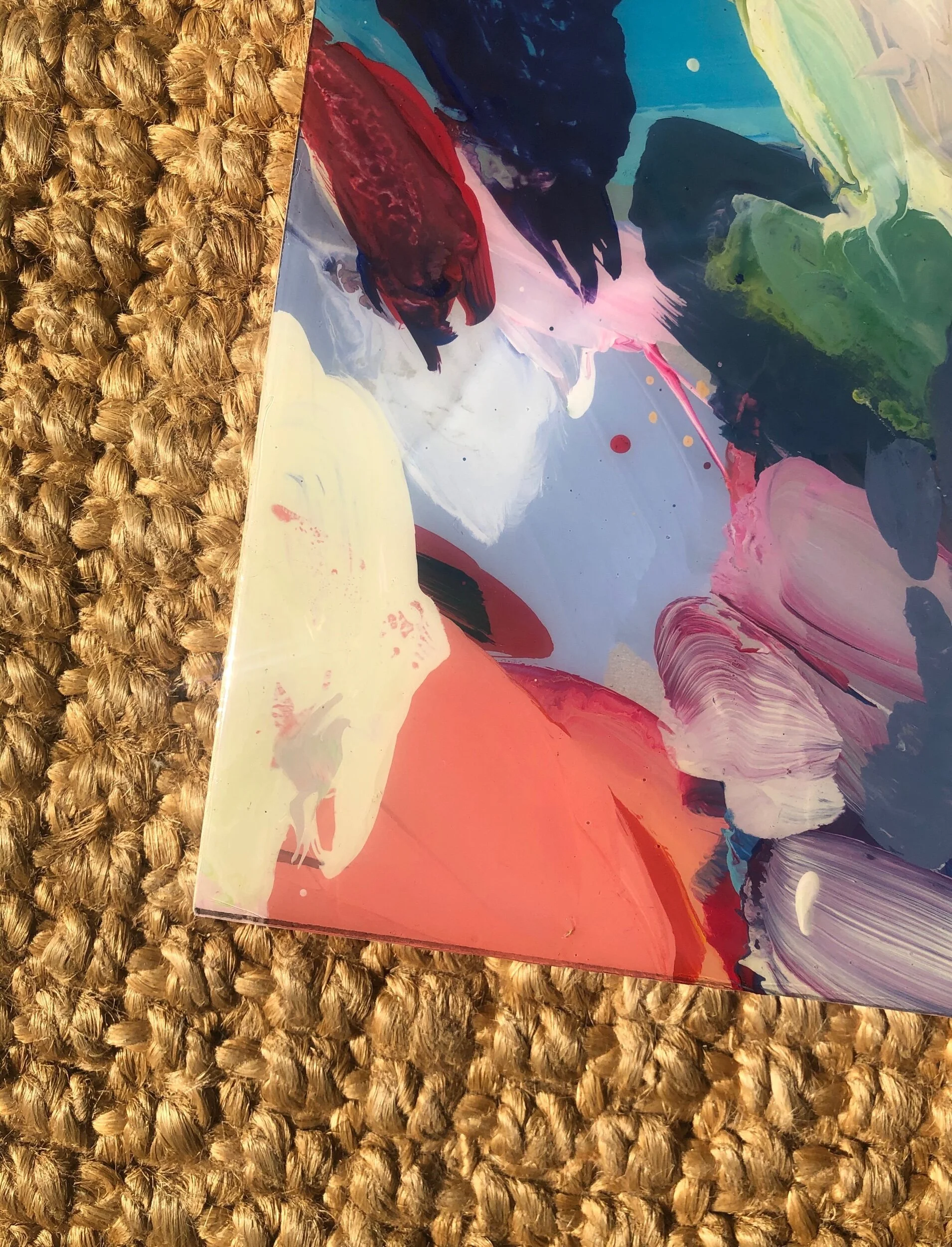 EA2005BF-EFDA-431D-87C6-2B8114CAB911