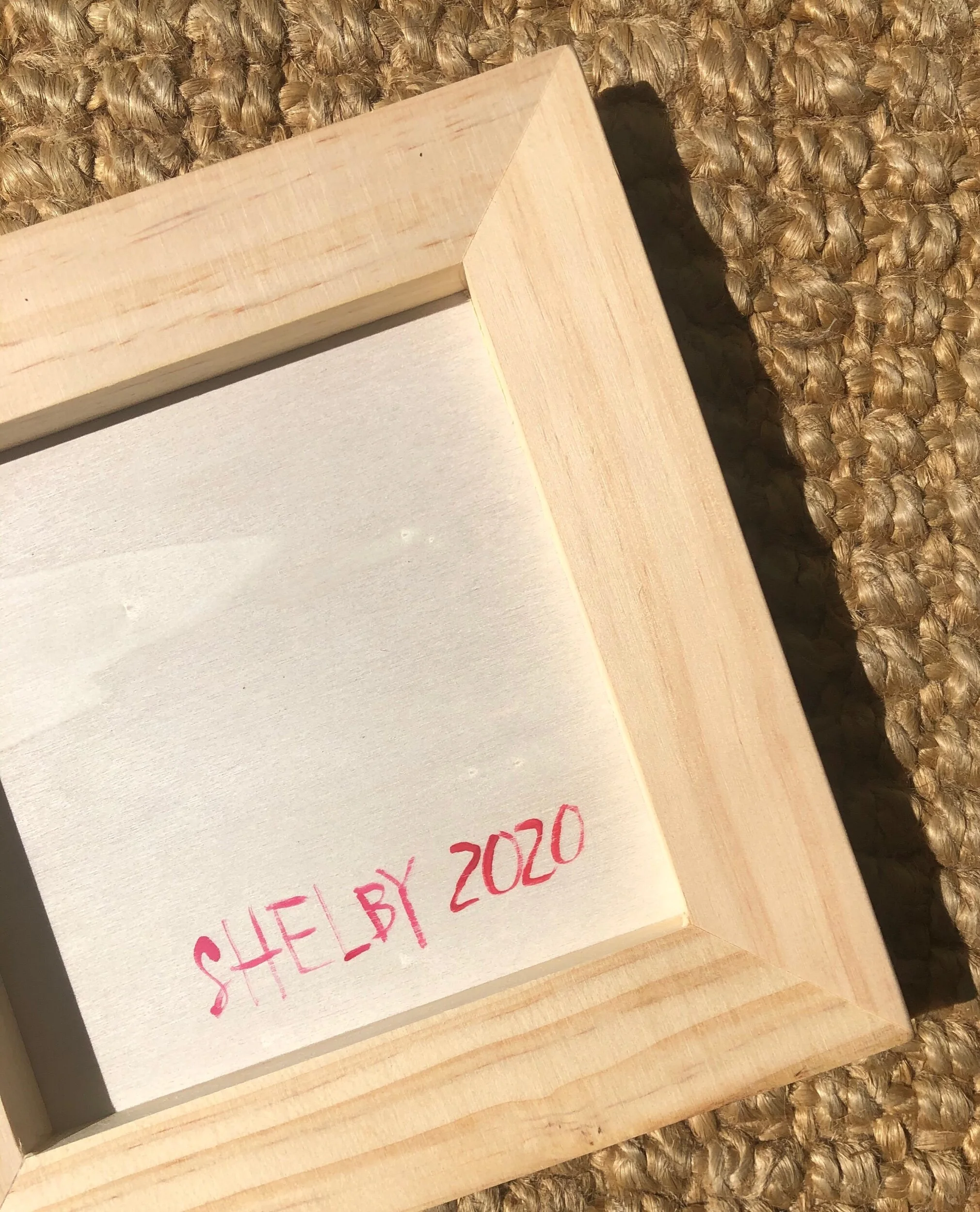 9B493DB0-7A02-4F8A-B08F-80D150369853