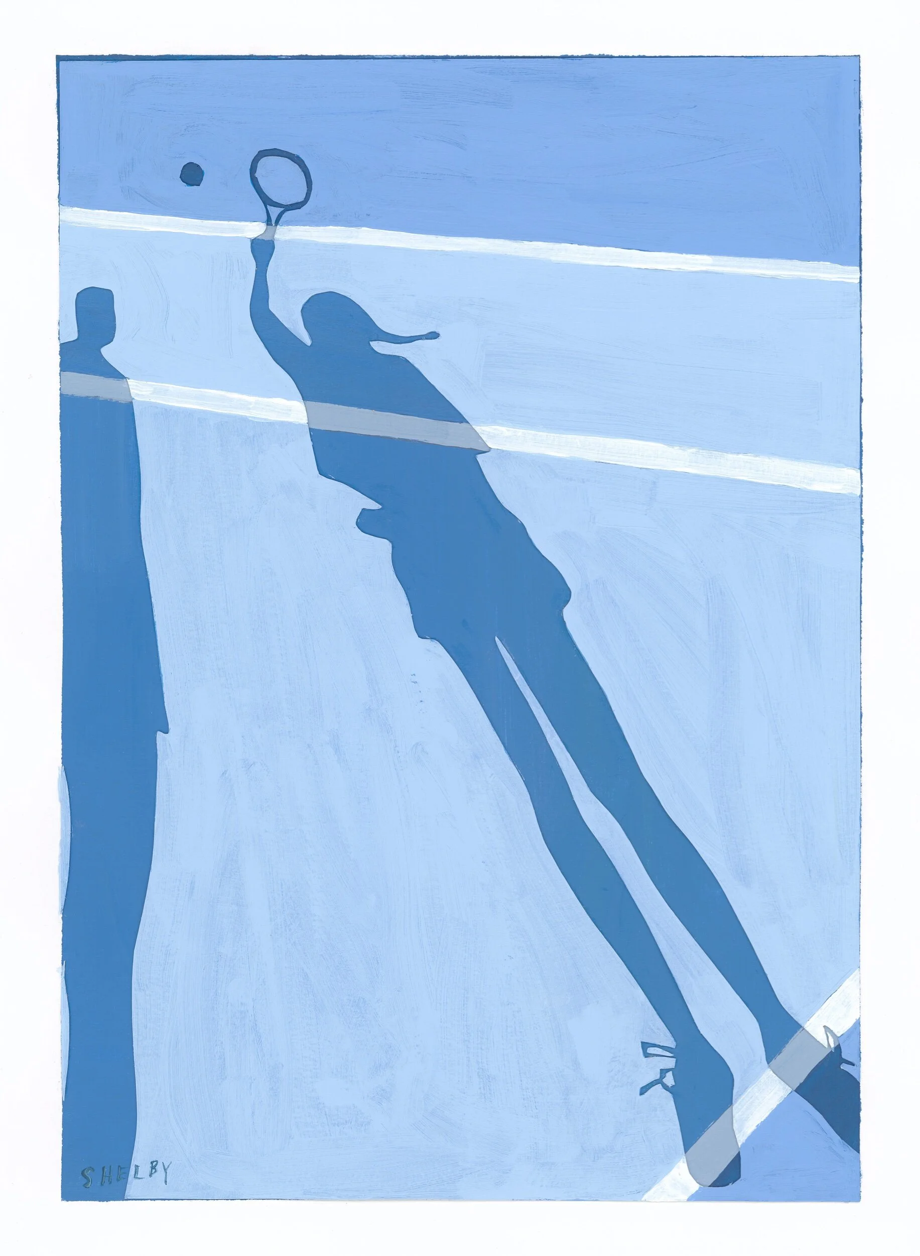 1C5ECDA8-8283-45EF-84CD-7635CD42D80A