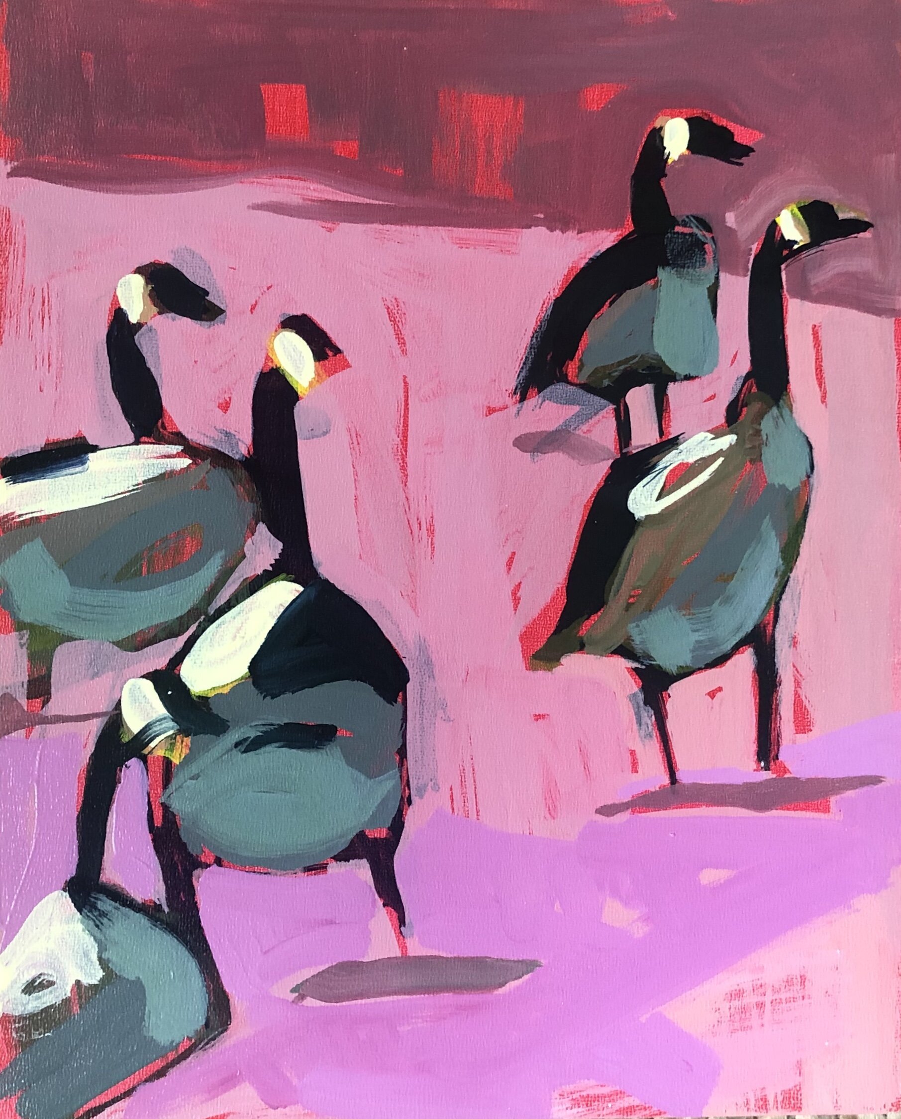 AF17759D-0F45-43E4-A089-05D4477B9E6A