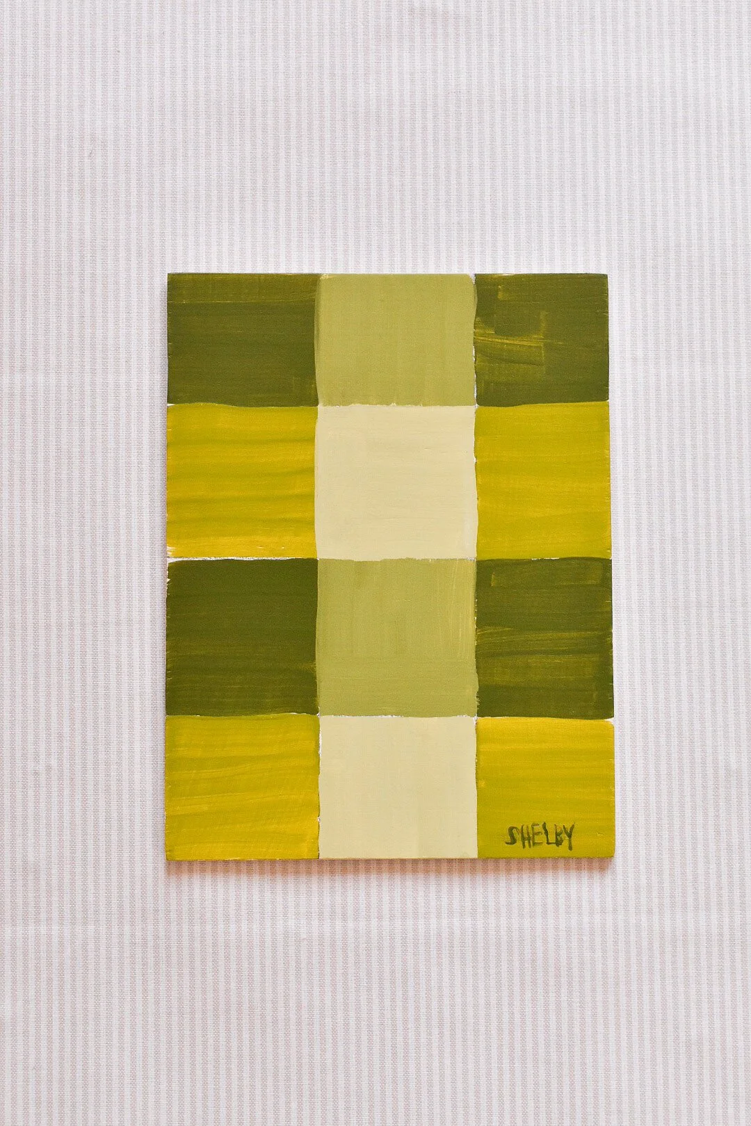 FB7A6AD6-C8A3-4074-B008-137BA67F5B4B