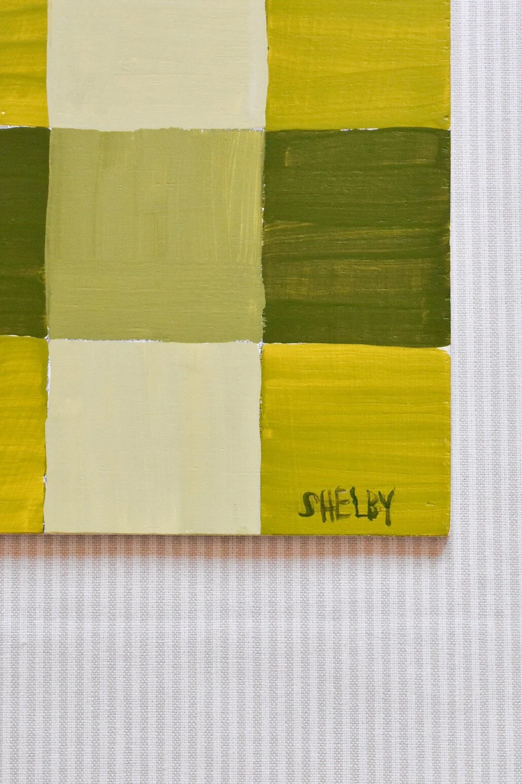 B1D8D753-588C-4D89-B398-432E7A2E4743