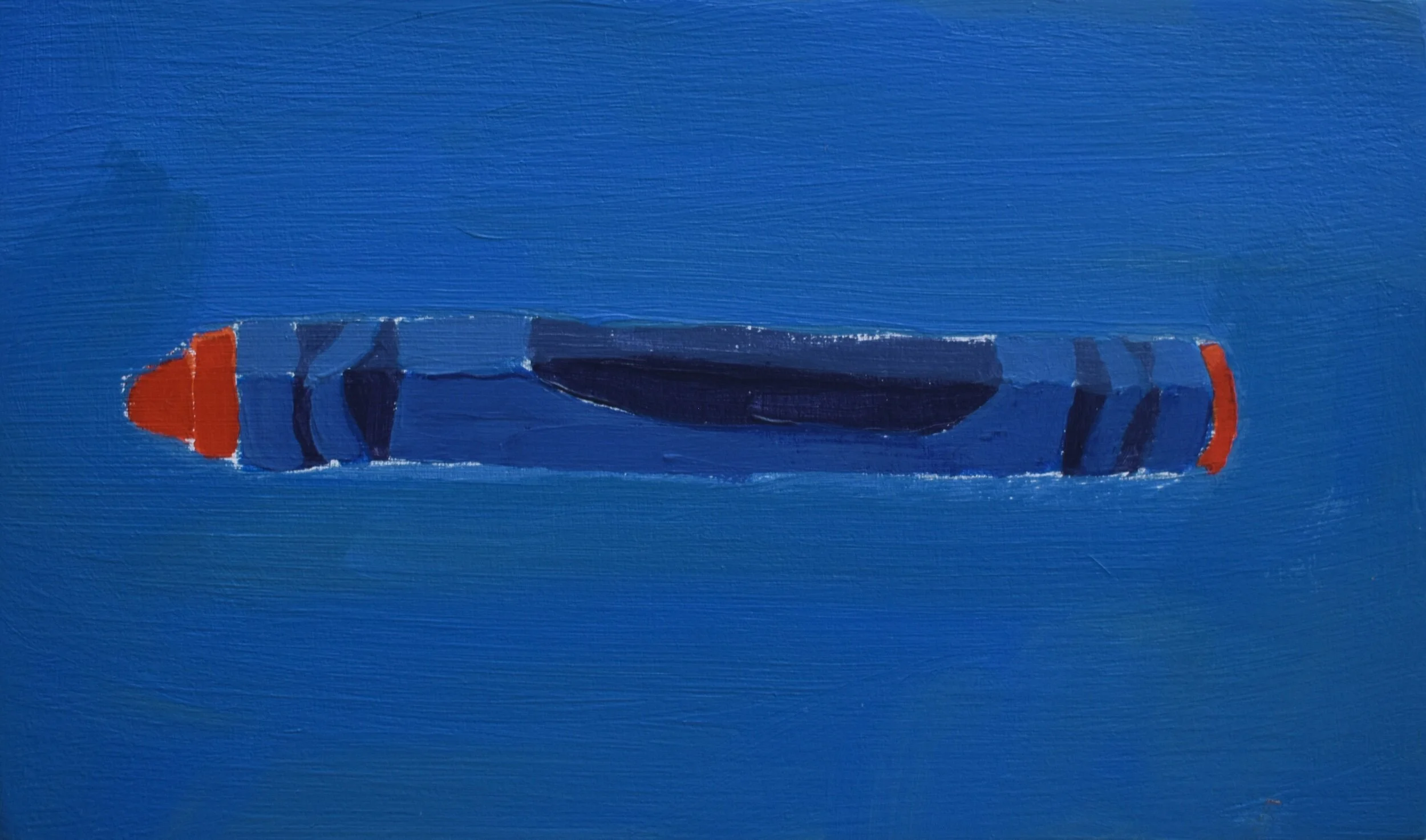 34037F1C-46E4-442D-B1DA-C4491397AFB8