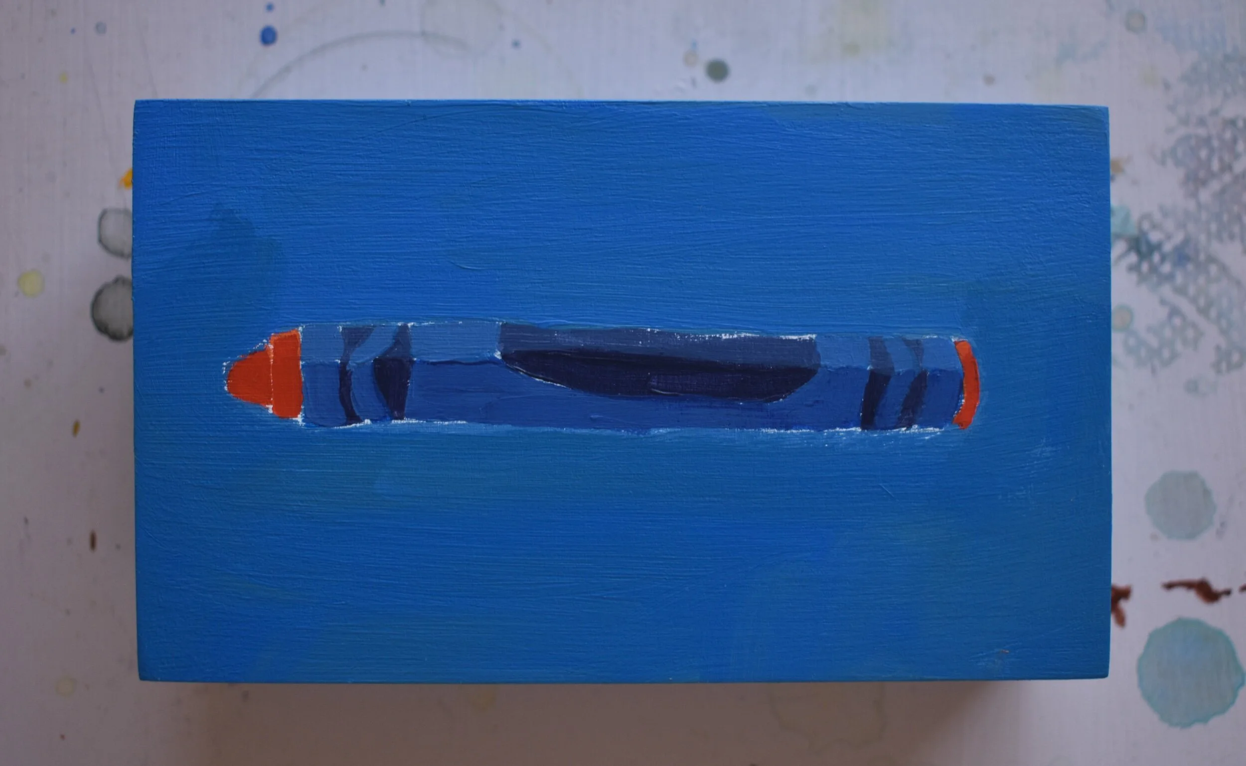 43B22B48-59AC-42C1-988C-6404DAFAC296