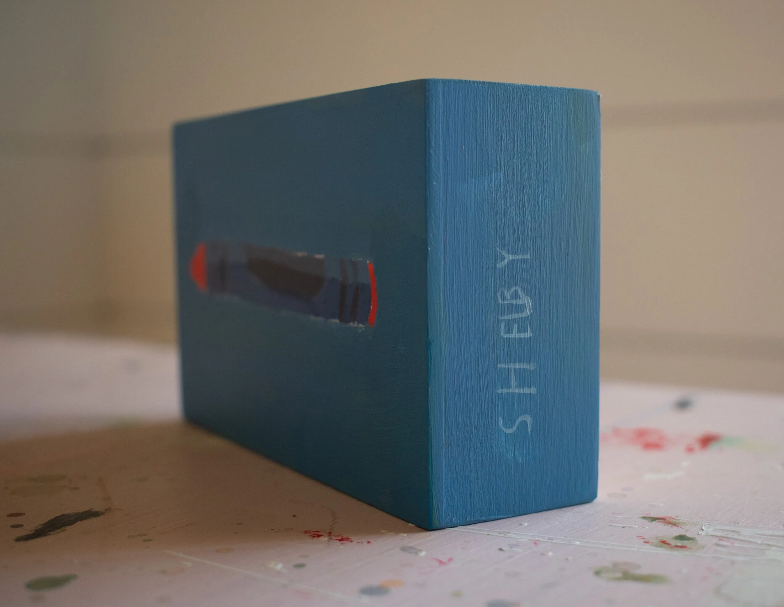 F93D75BB-E50A-4AC1-A98D-3198DAEFE420