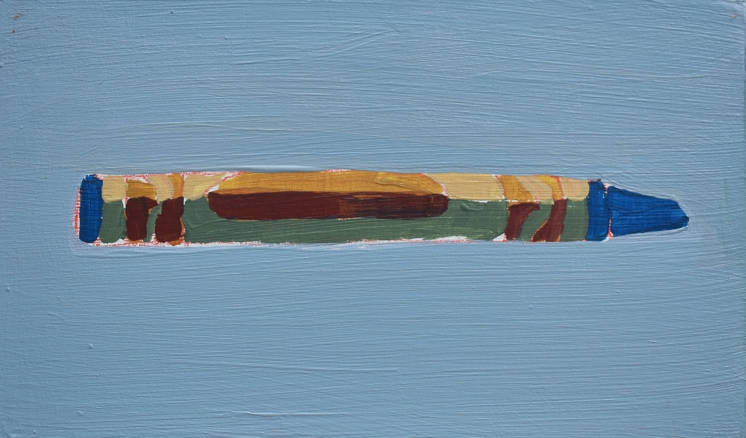 01D9E6A3-41FE-4688-8DC6-ADC4FCAE9AAD