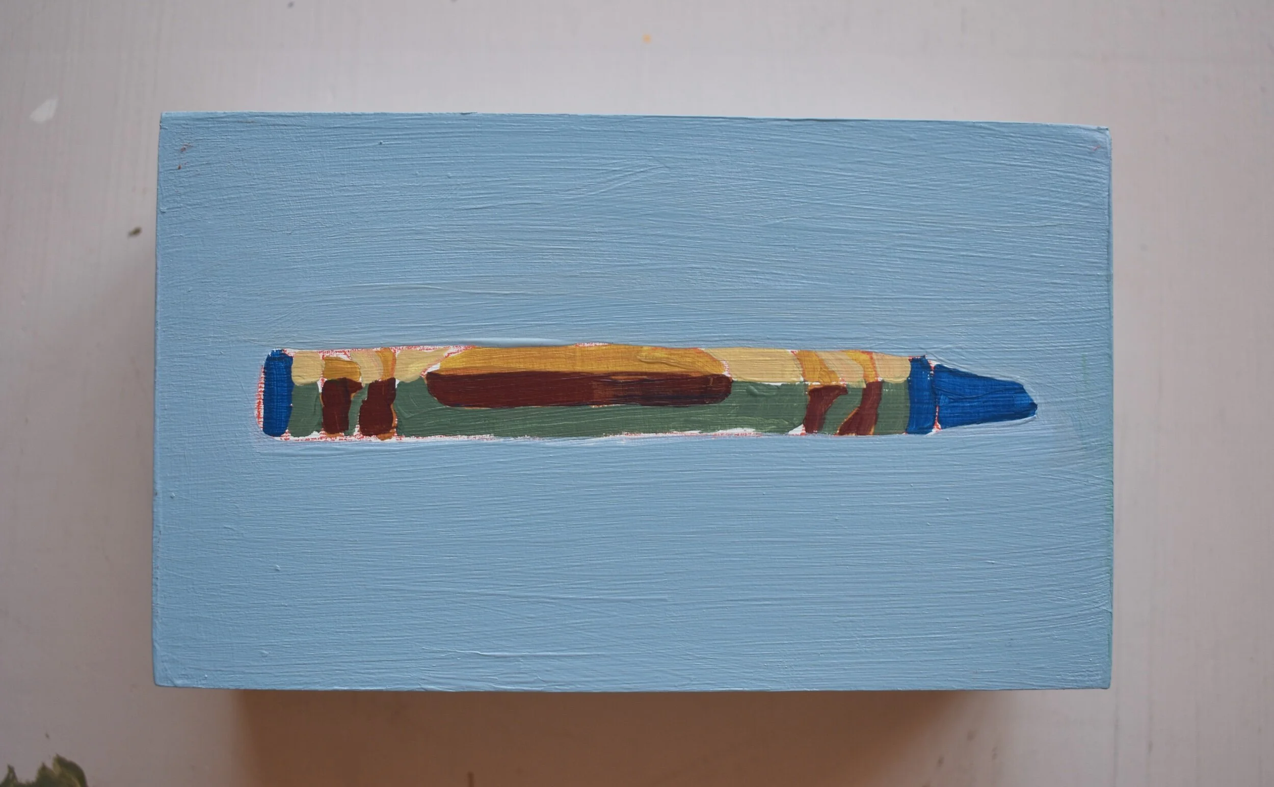 C0700D71-A0B0-4875-923D-88B693E526B7