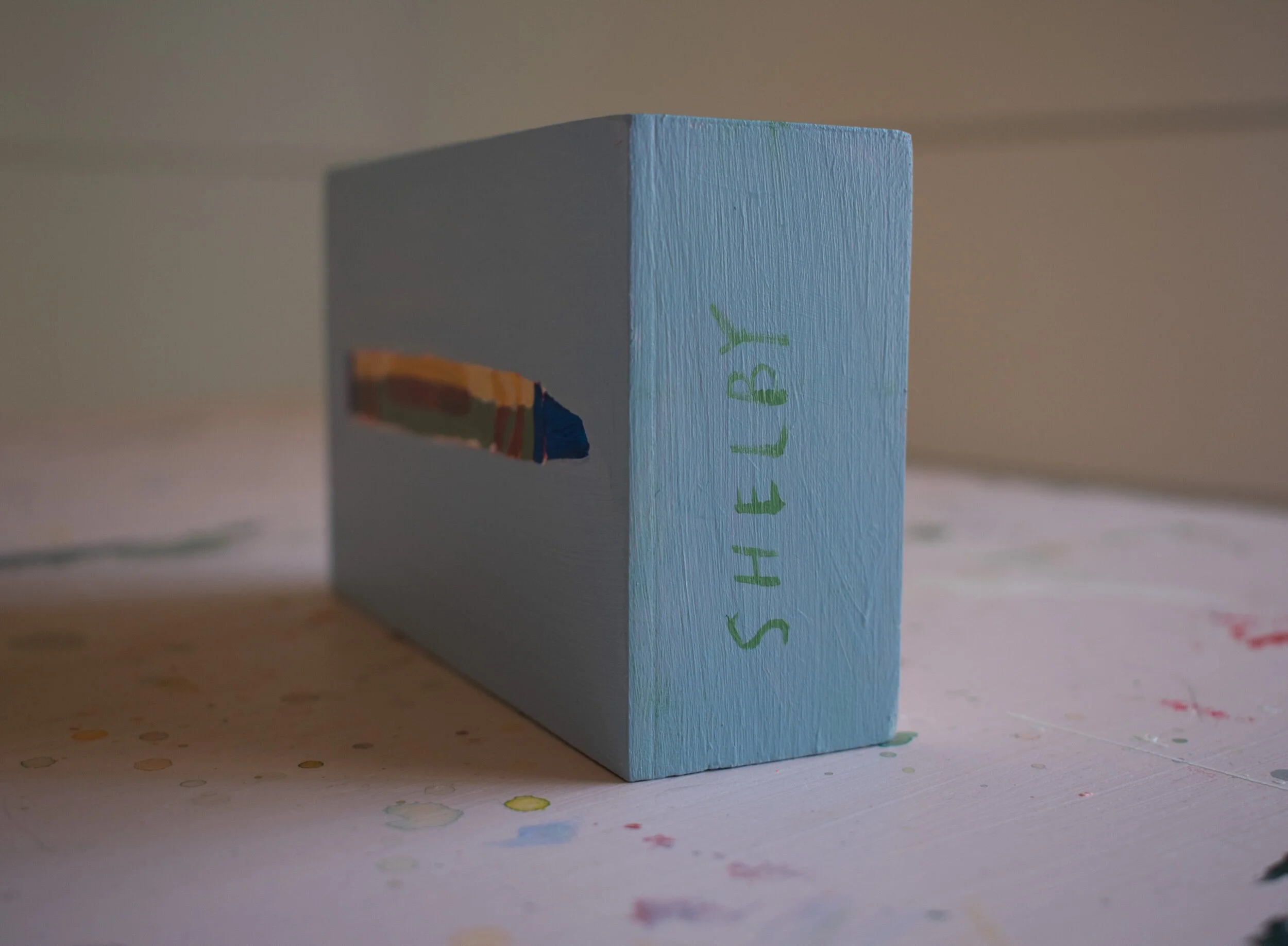 EC340575-4866-4109-A95E-1772DB6AEA44