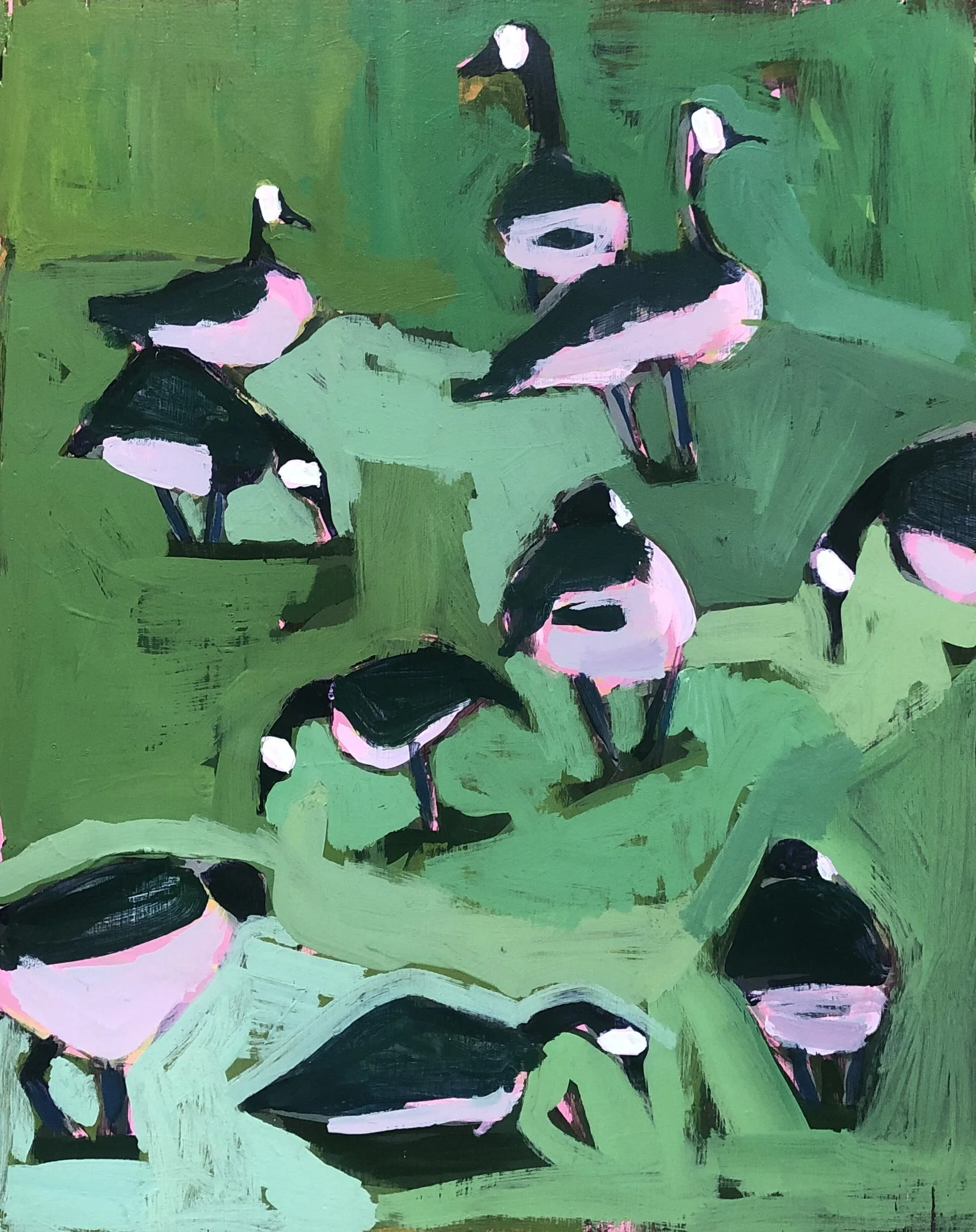 EA453F02-3CDF-475E-ABDD-95CEED8B2FF0