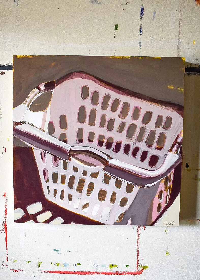 EB0729F6-00C5-4A6E-B49F-7FE92FDFA507