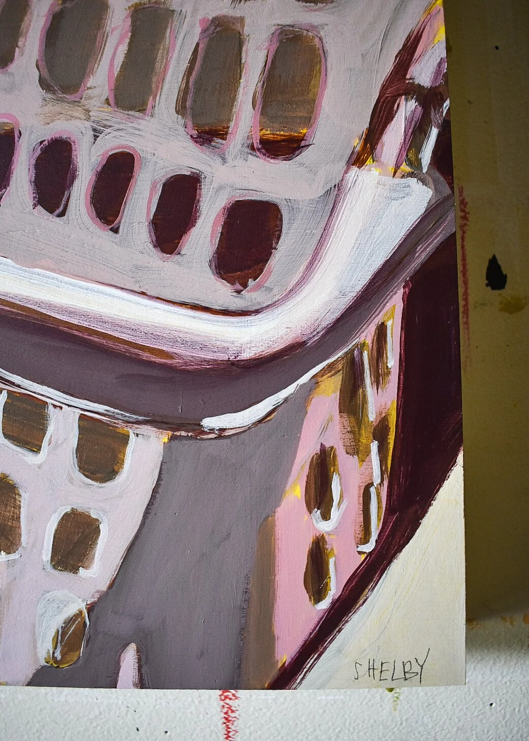 7C24FB0B-A3DA-4377-AA98-ECF7BB500671