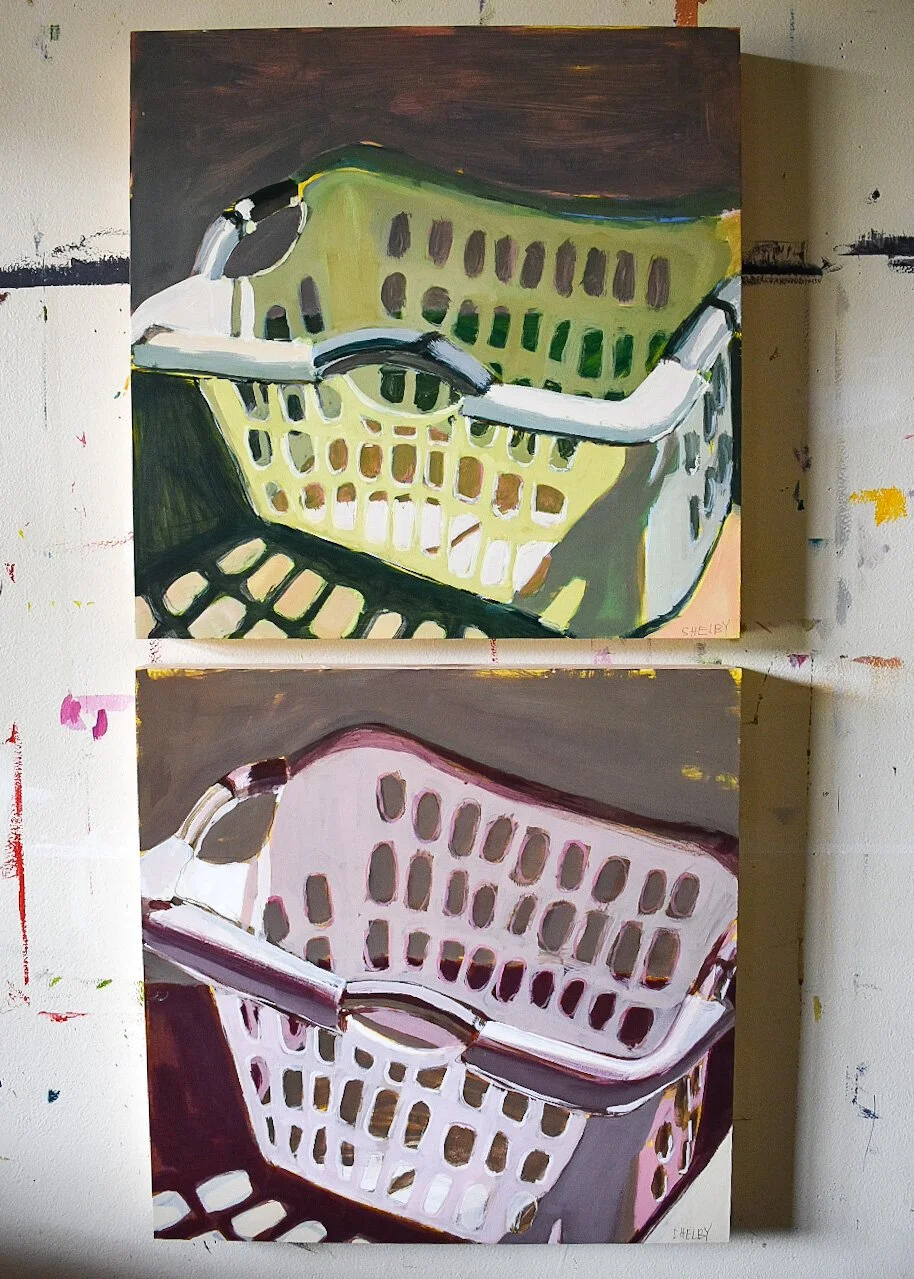 60D477AF-864B-4F56-A2AC-7C32DD1A29ED