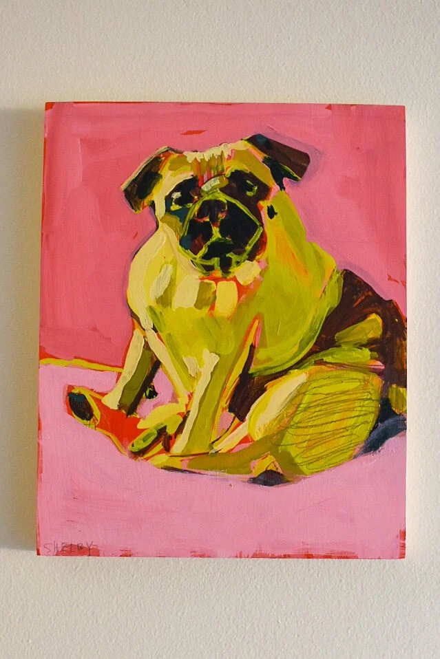 FBE9BC32-1B87-4E3D-97BB-303ADCF6FE40