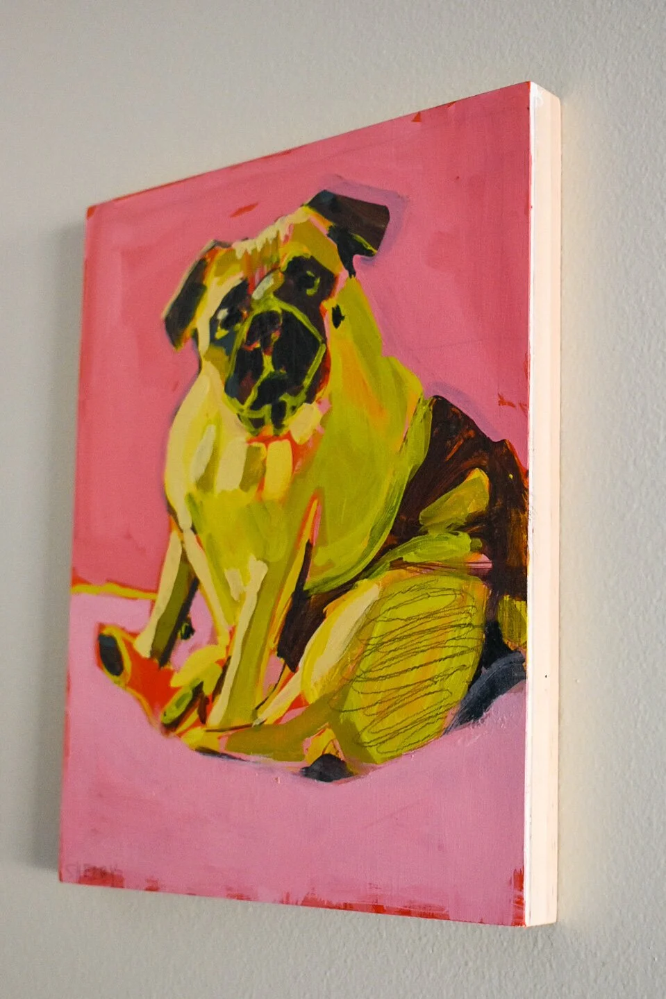 13A5762A-F401-40BB-BB1A-C21DE7943B76