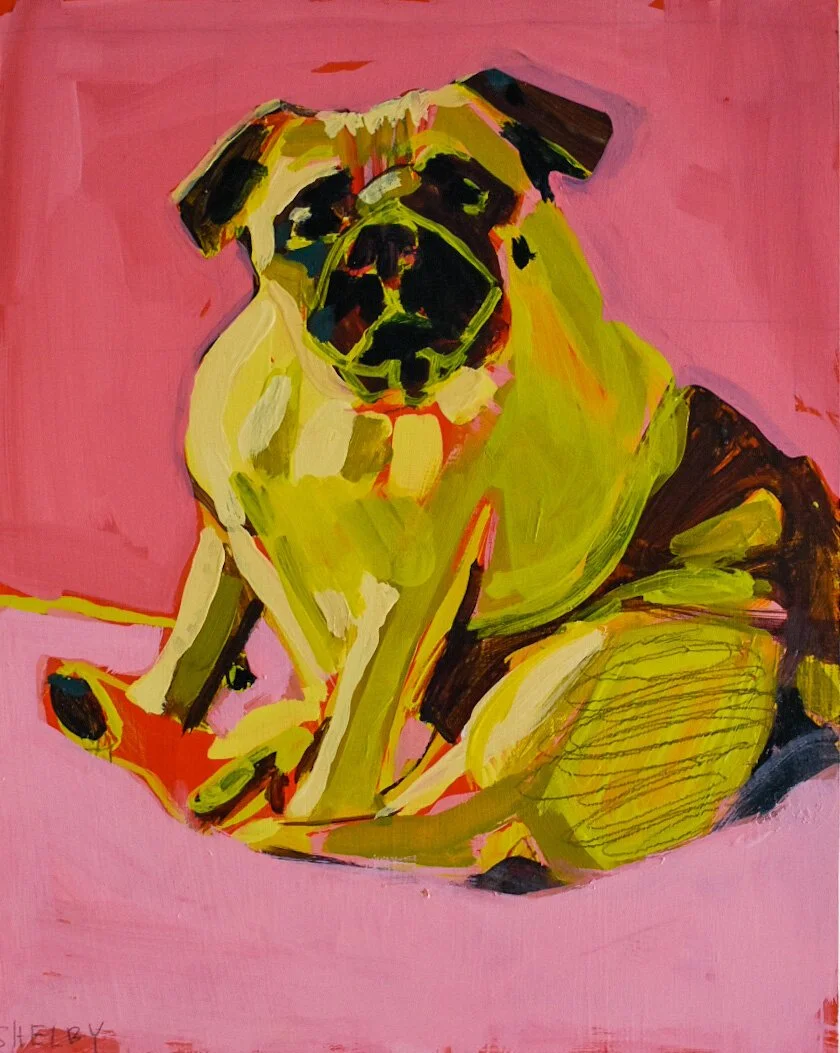 81321EA5-6571-4B53-894B-A481B2B1814F