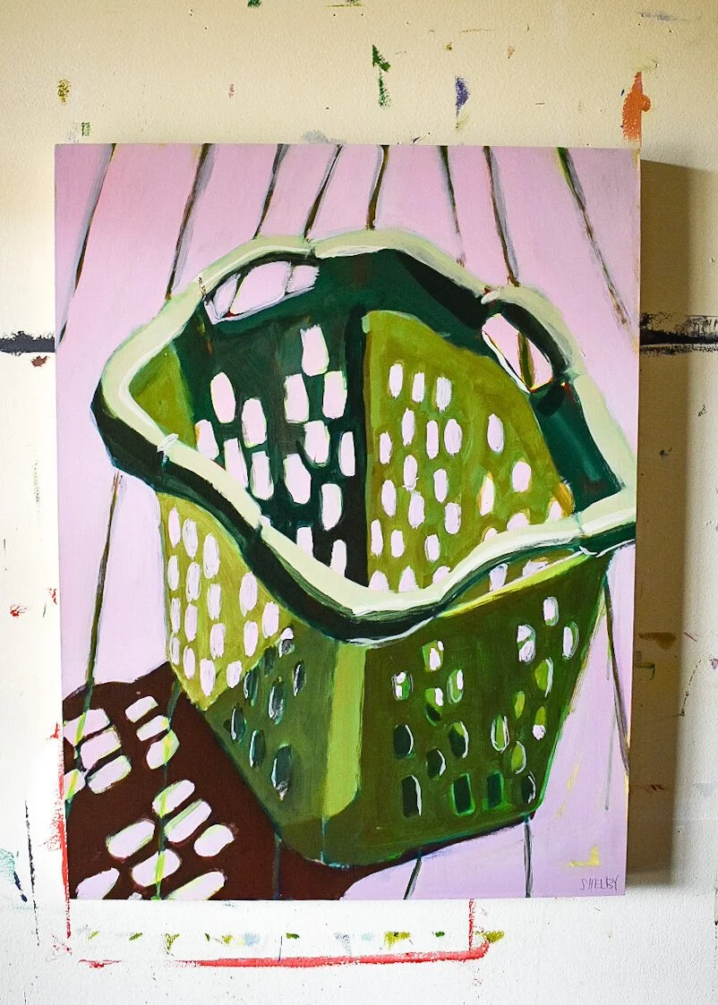 68CC4090-8206-486F-B0DC-63E3B4C49CBF