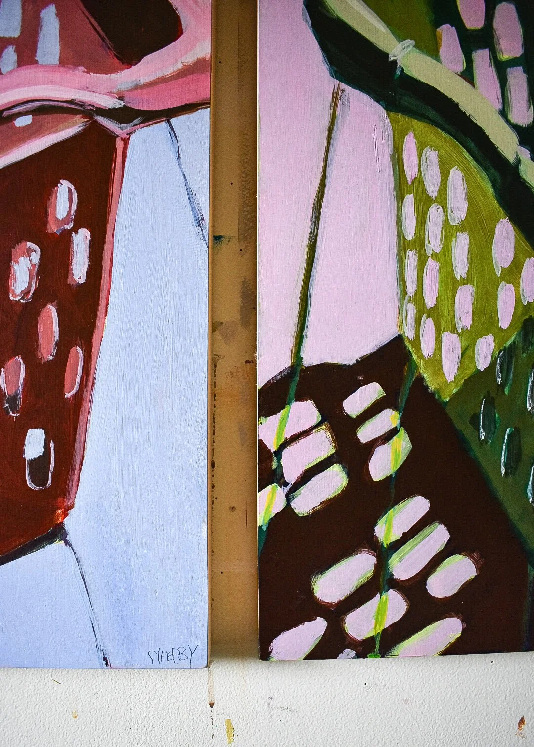 666237D6-A5A6-4286-9392-B22455BD473D