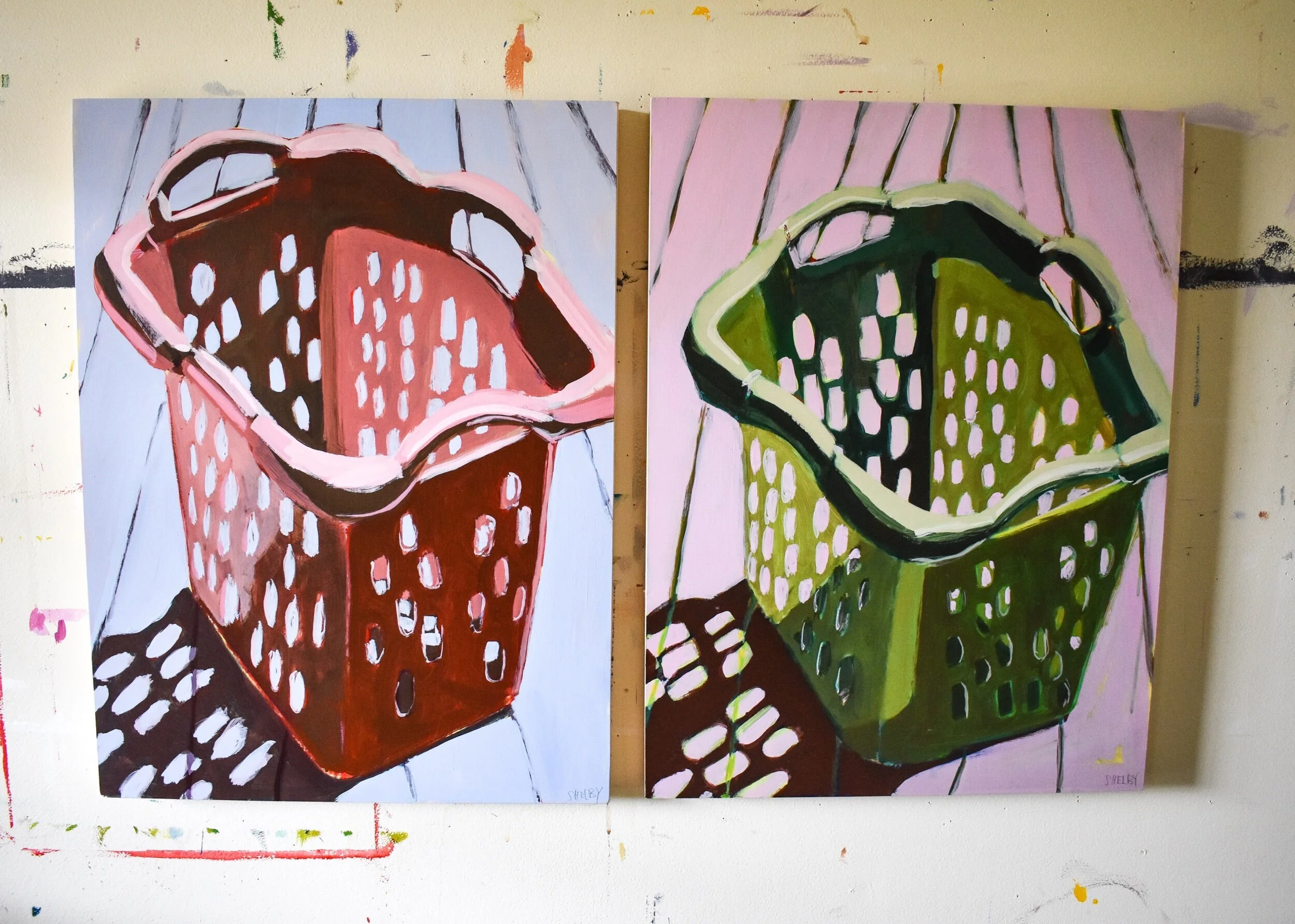 48ACB503-422E-4C4E-BAB4-B2871702430A