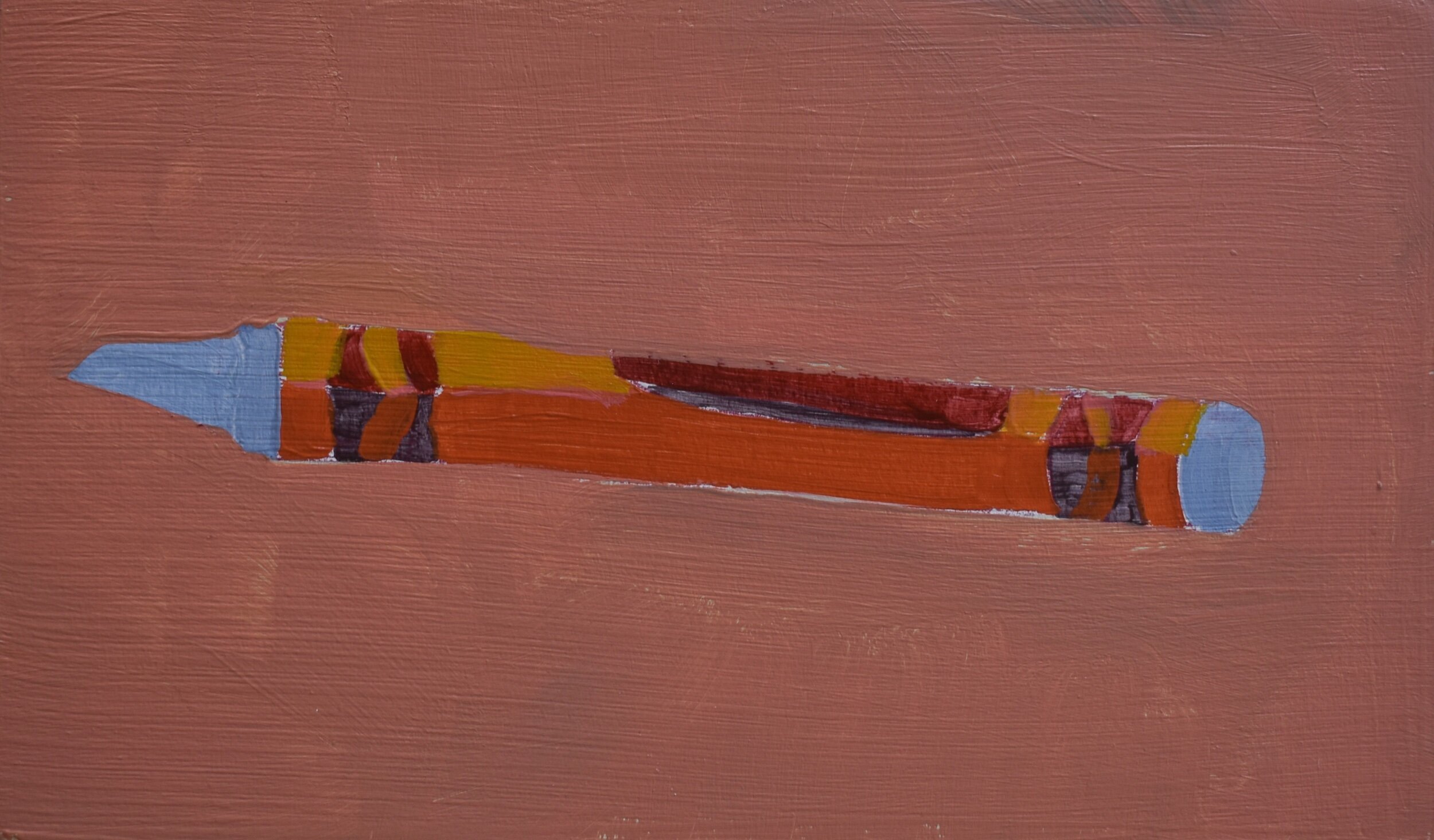 03886E06-52B1-424A-895D-47EE73518650