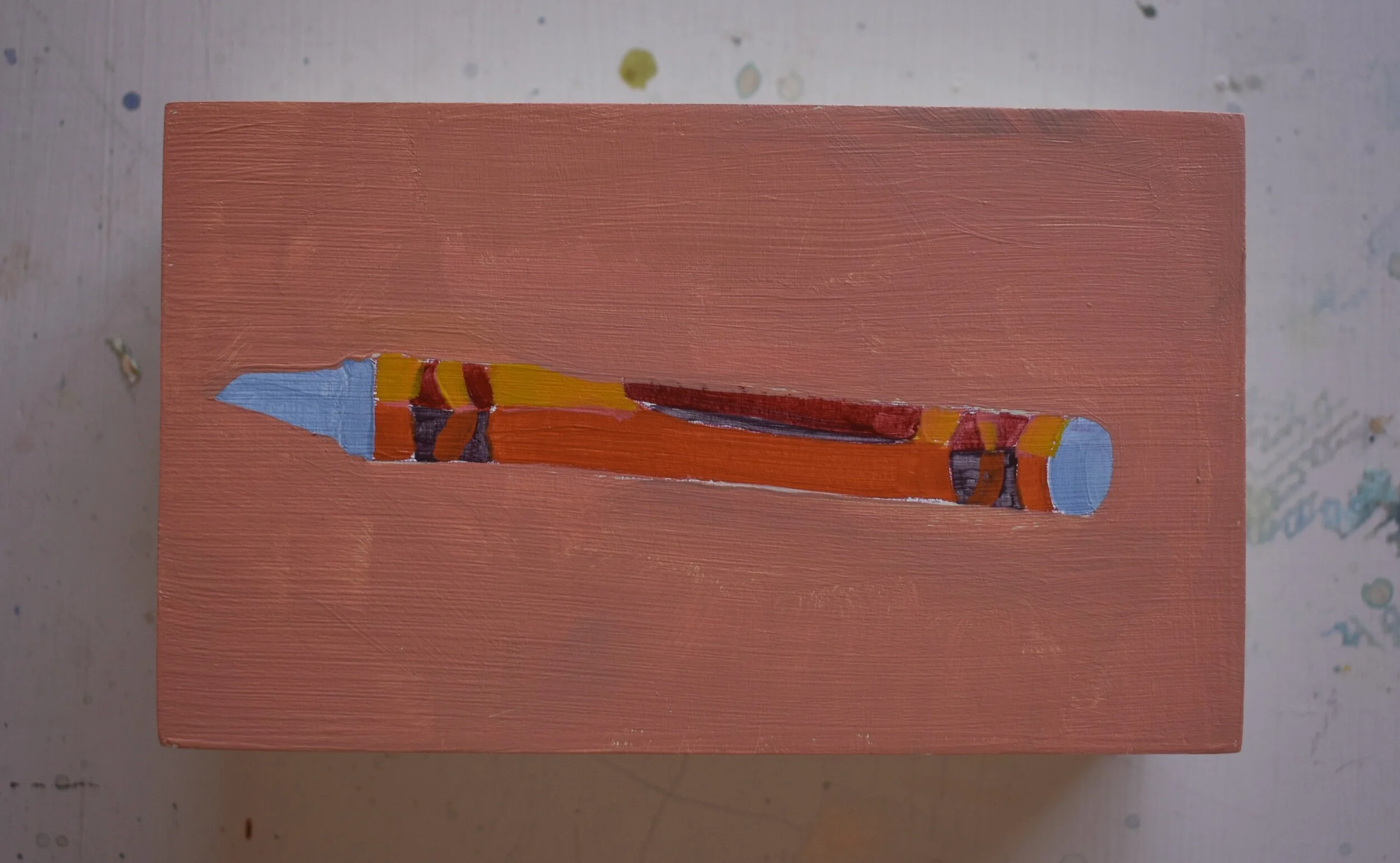 0699A2A0-0D26-40E7-BB13-0954439D7567