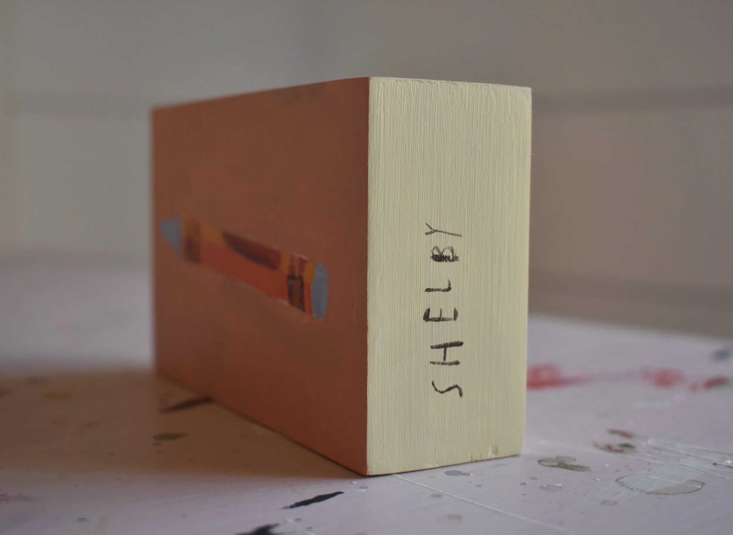 548A510C-67B2-44E1-9743-5A053A589774