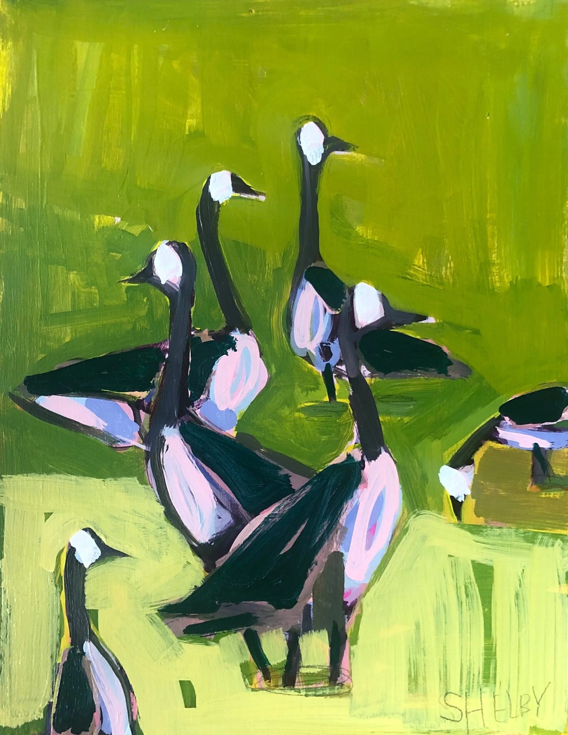 A9CDB350-D93F-4AE7-B8DB-E1FE95E1CFDF