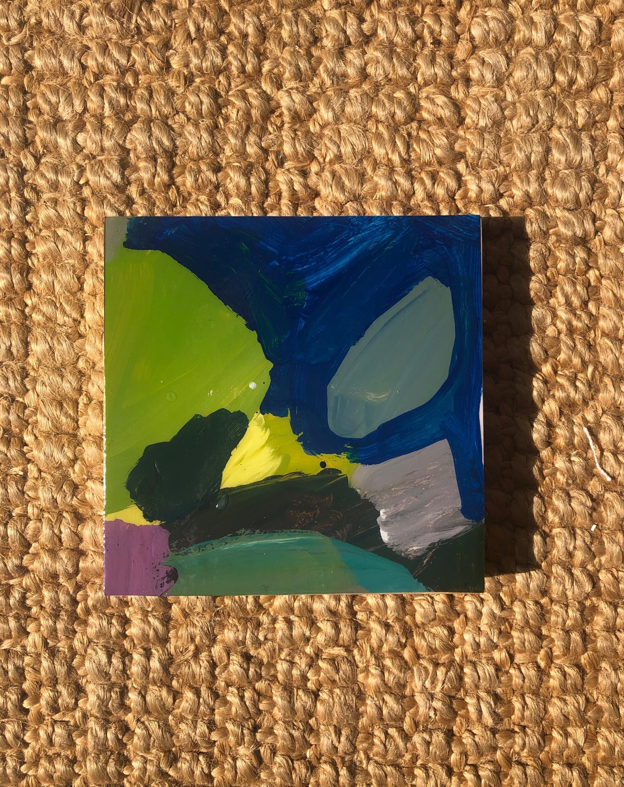 88B1530B-61C4-4313-9CB4-B79632F78091