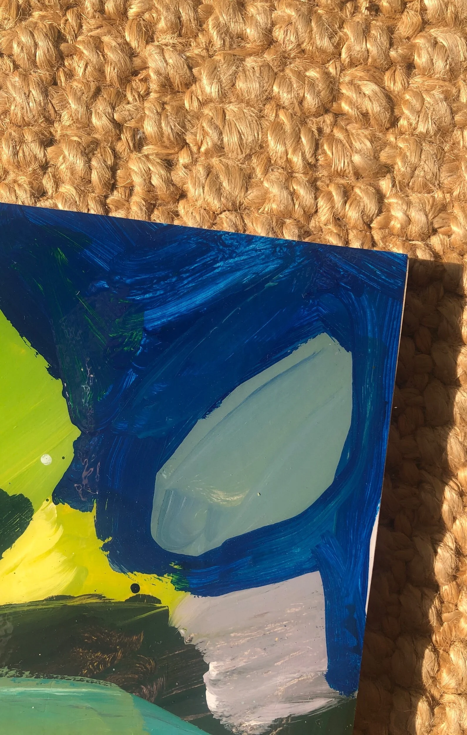 96E1B334-D022-44A9-98F1-1B29589DC702