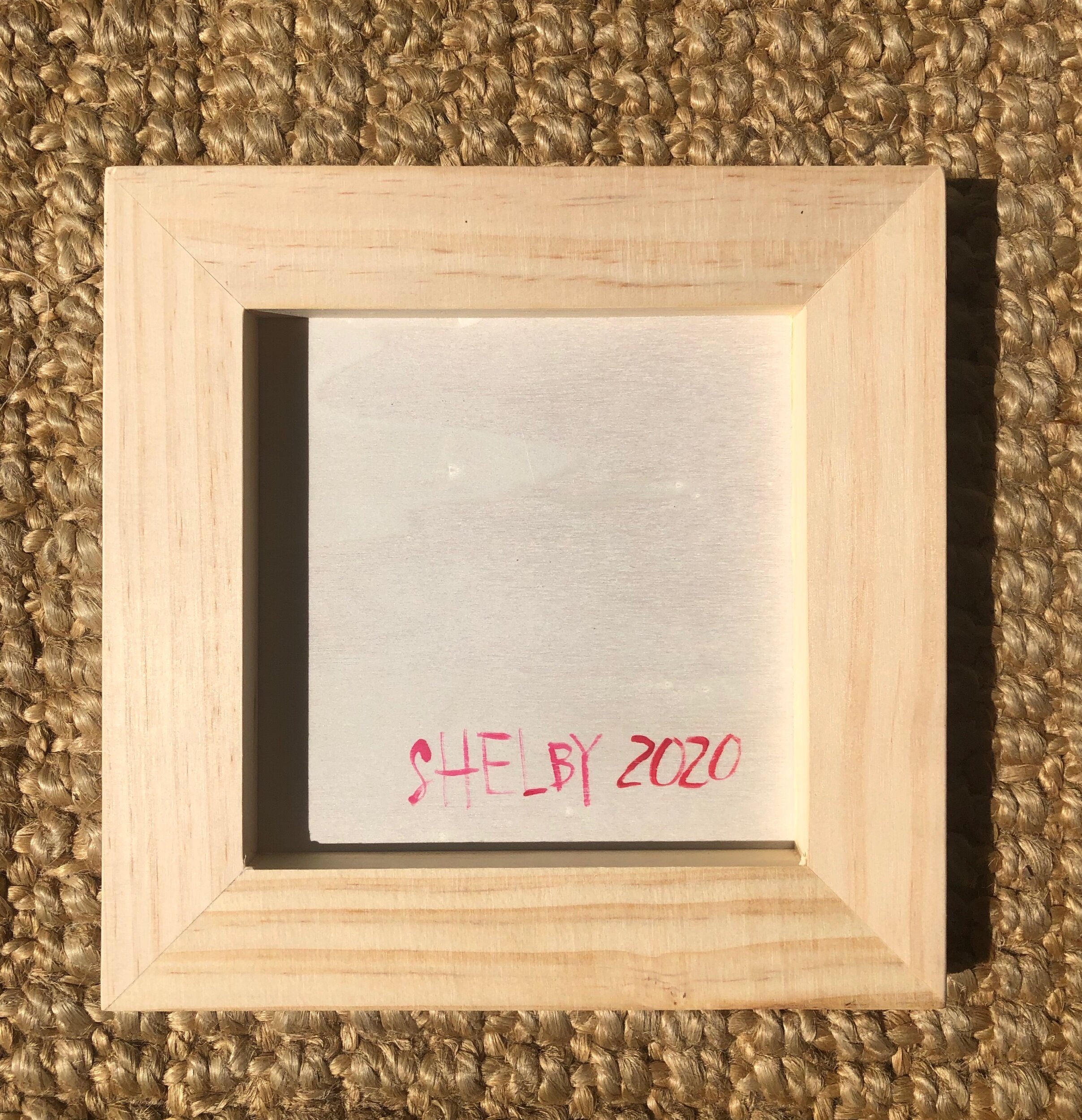 7F33B0AD-0314-427C-9671-FE7193911AEC