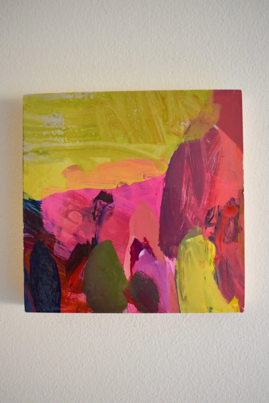 1A5441D5-75F6-4175-BD3F-5F4309DD6FF7