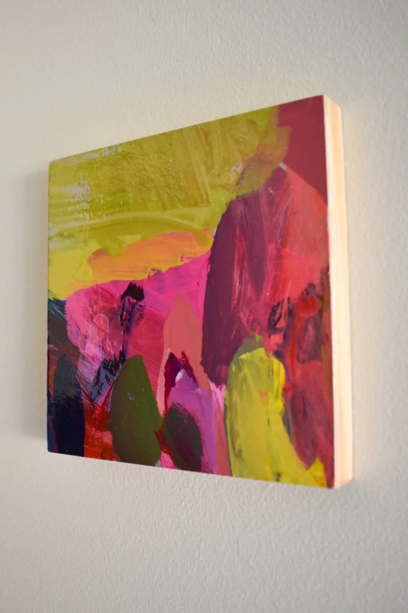 2EFDD180-D1A7-44BB-9B96-F7ADCF73AD50