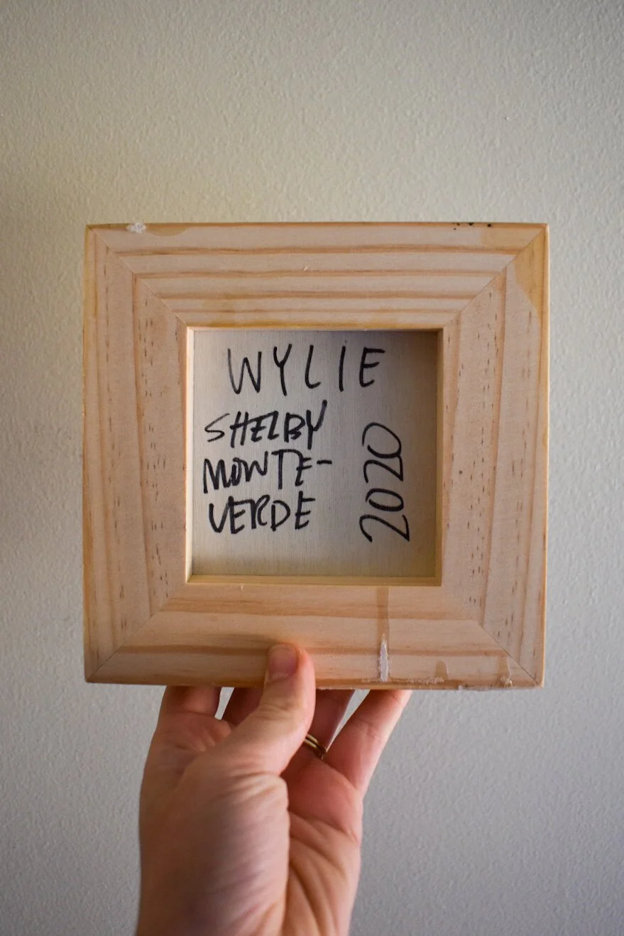 9788BF83-46D1-4208-94AC-E98541CCA722