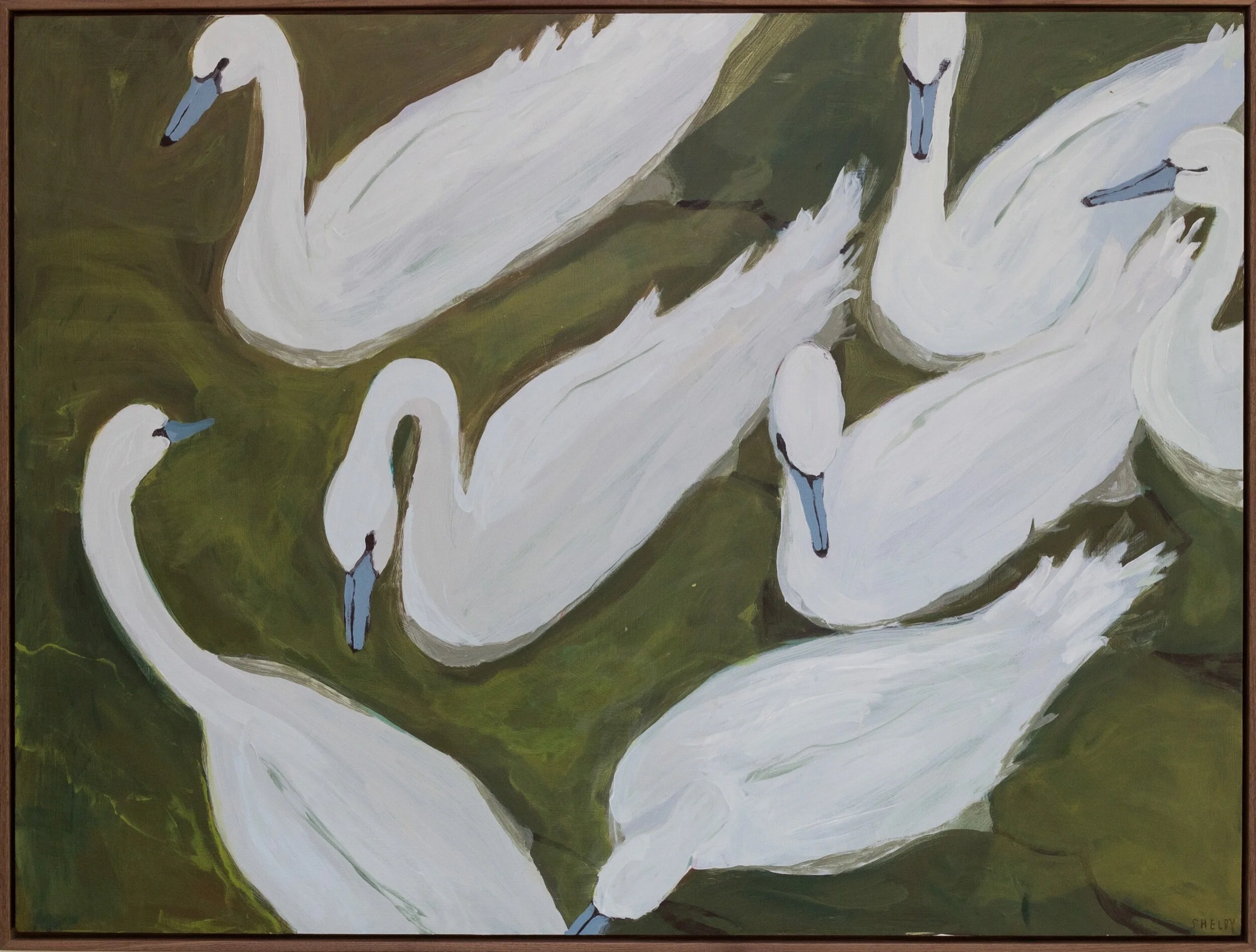 E0F3F3DB-FAD3-43A6-9961-2ABC1B0D7E04